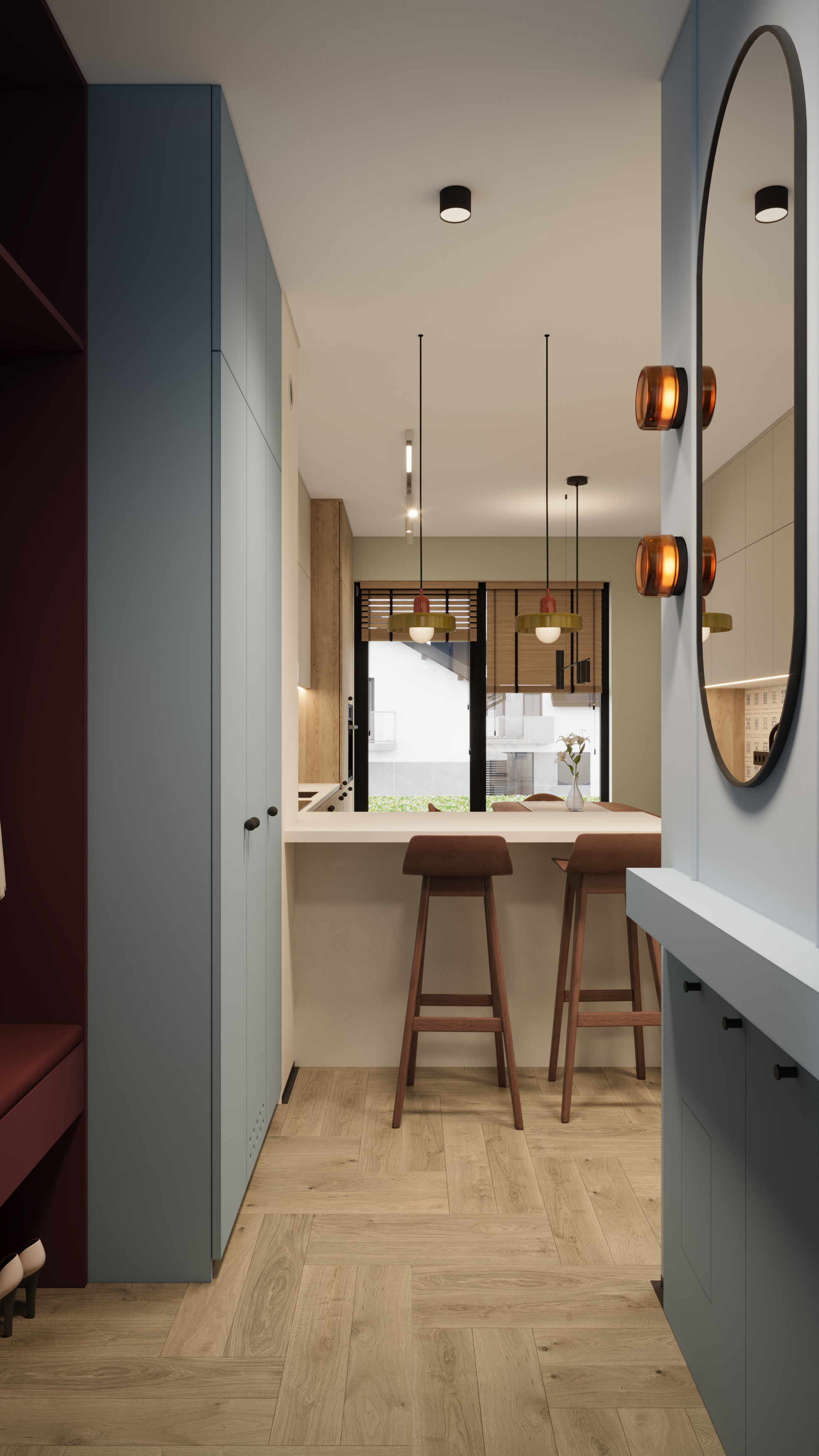 1_Interactive LightMix0000.jpg