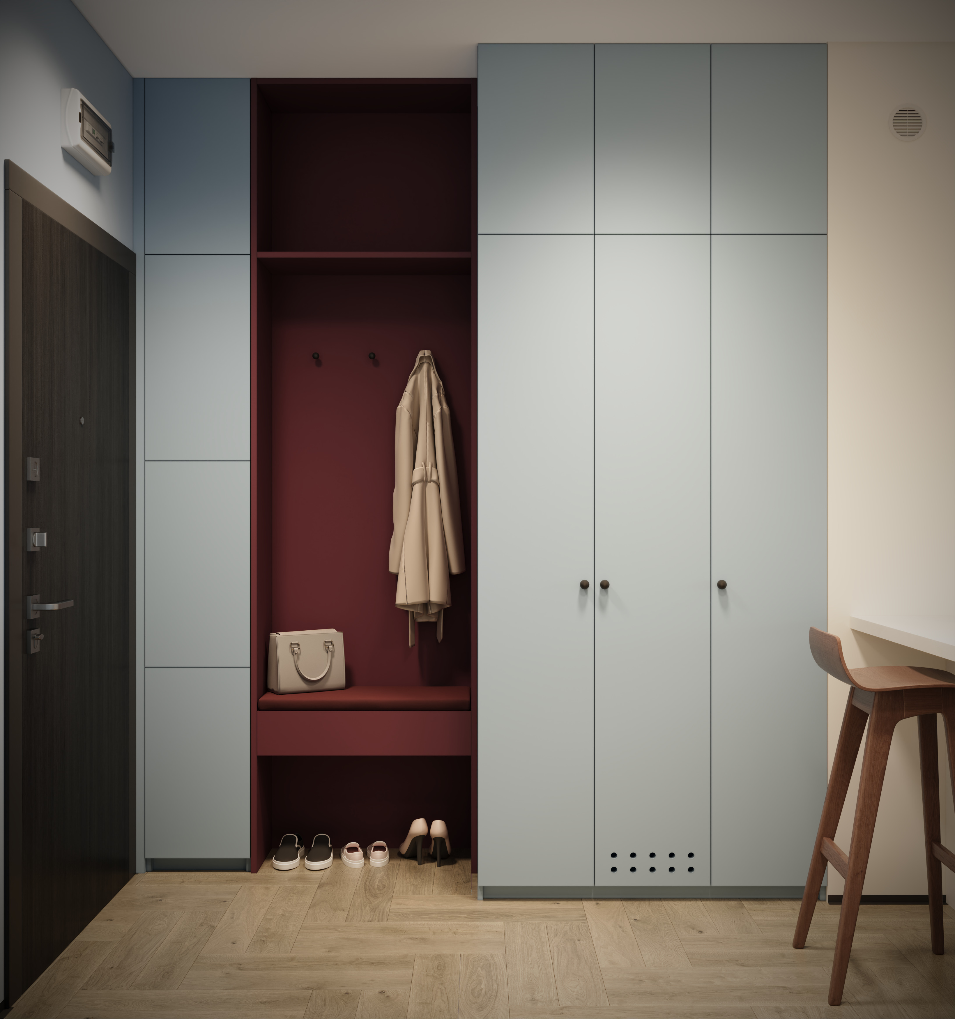 2_Interactive LightMix0000.jpg