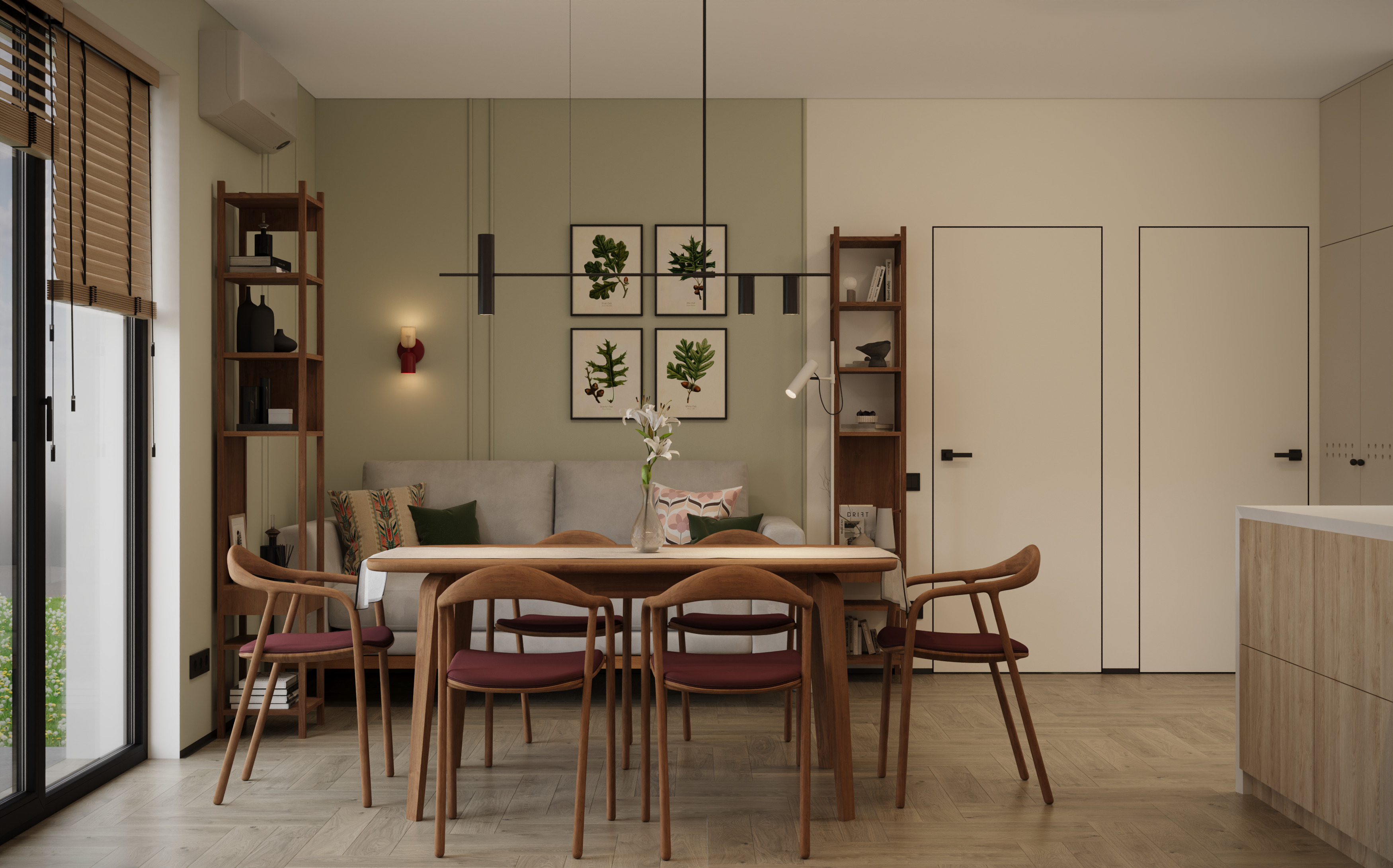 7_Interactive LightMix0000.jpg