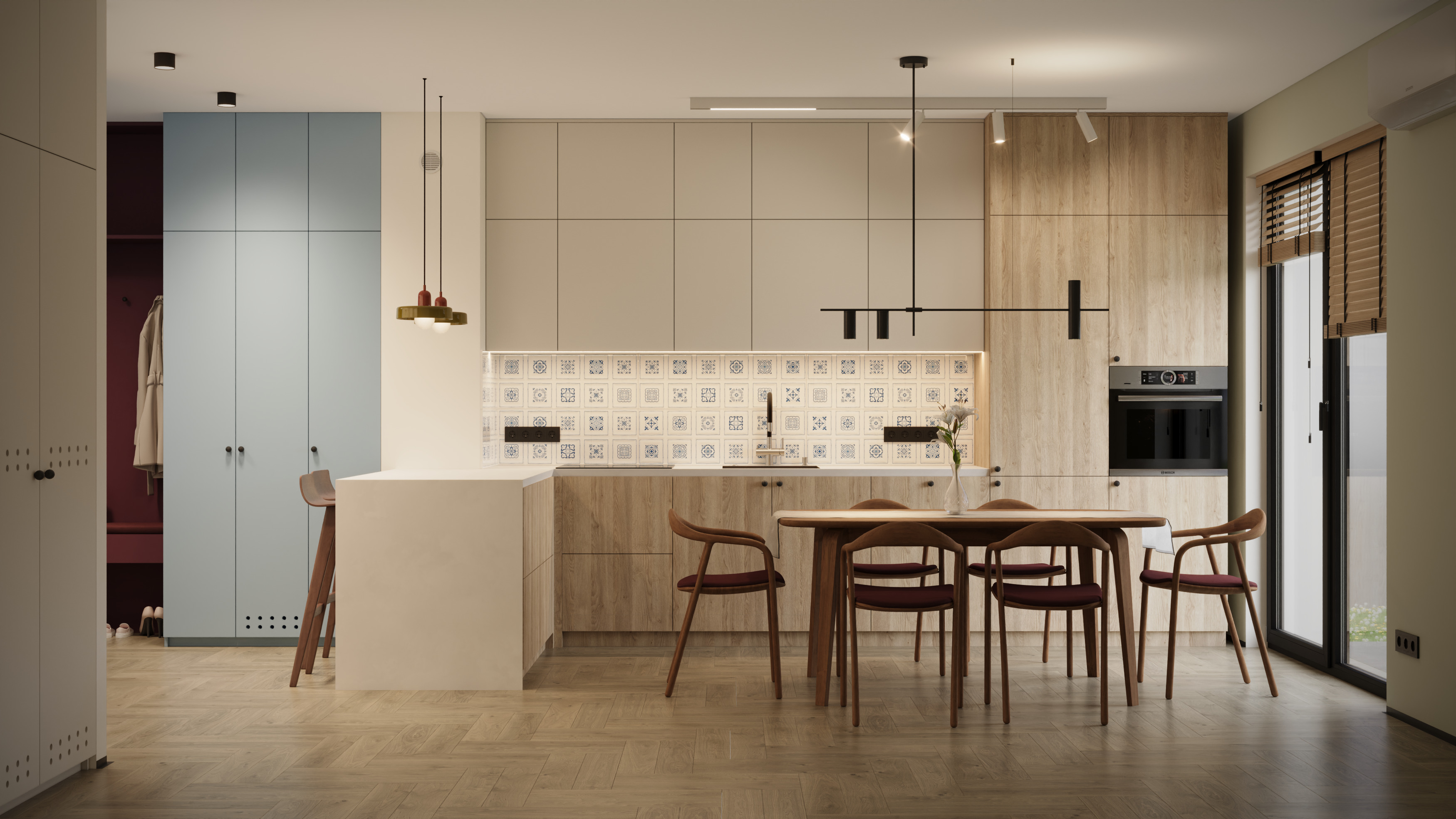 8_Interactive LightMix0000.jpg