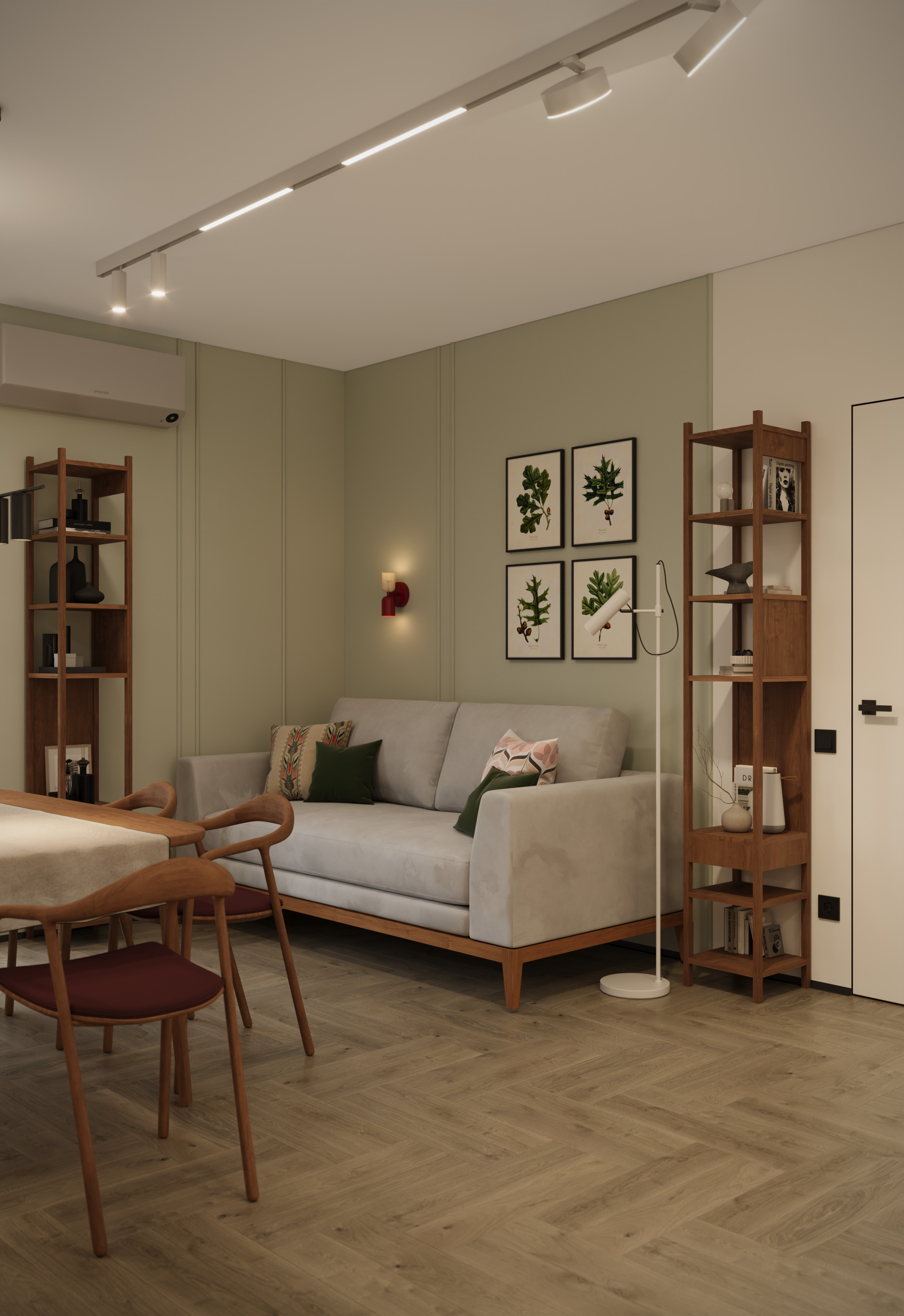 11_Interactive LightMix0000.jpg