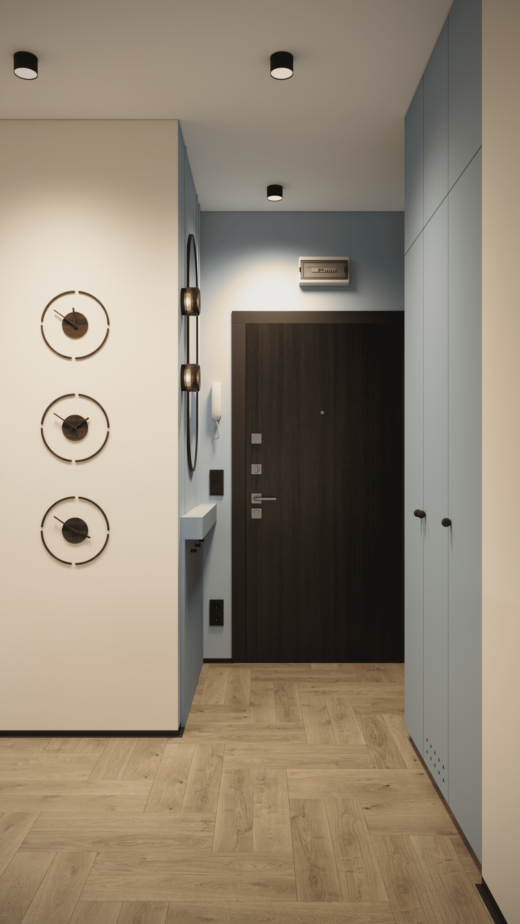 3_Interactive LightMi00.png