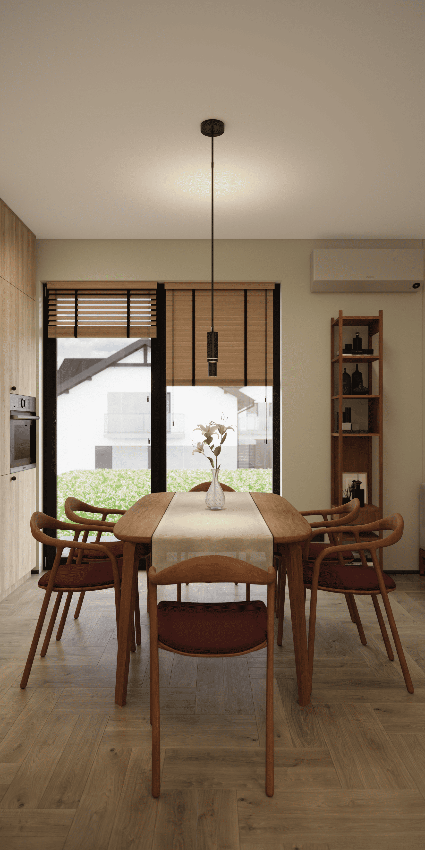 6_Interactive LightMi00.png