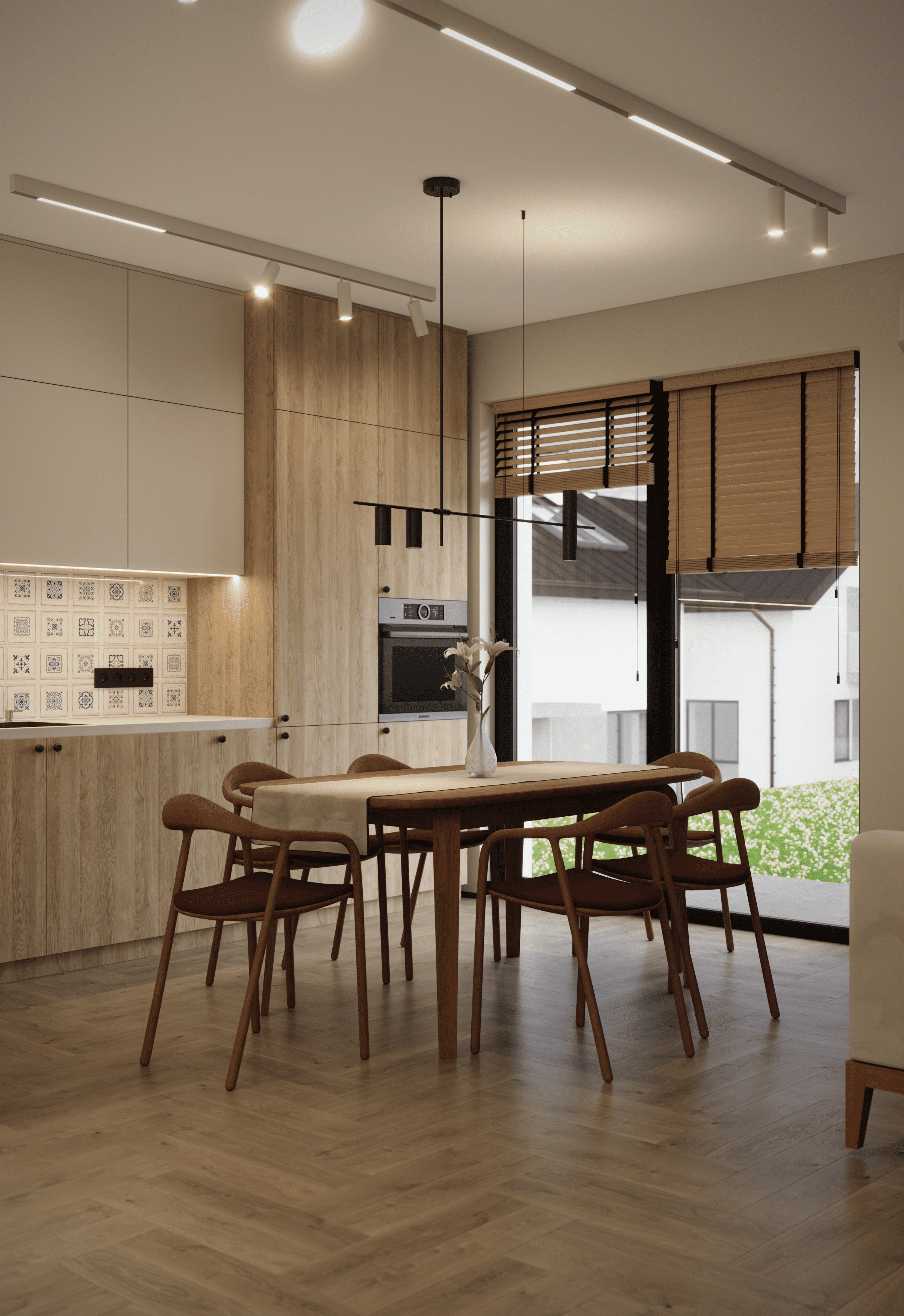 10_Interactive LightMi00.png