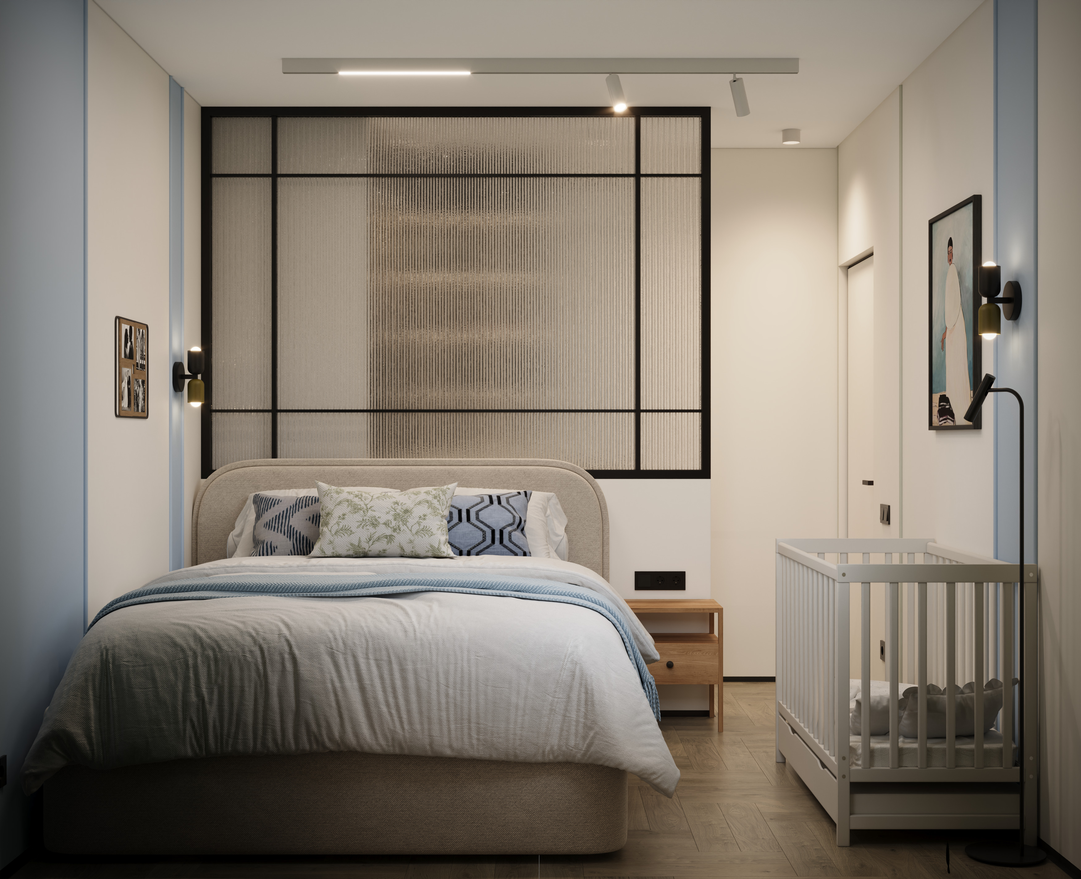 12_Interactive LightMix0000.jpg