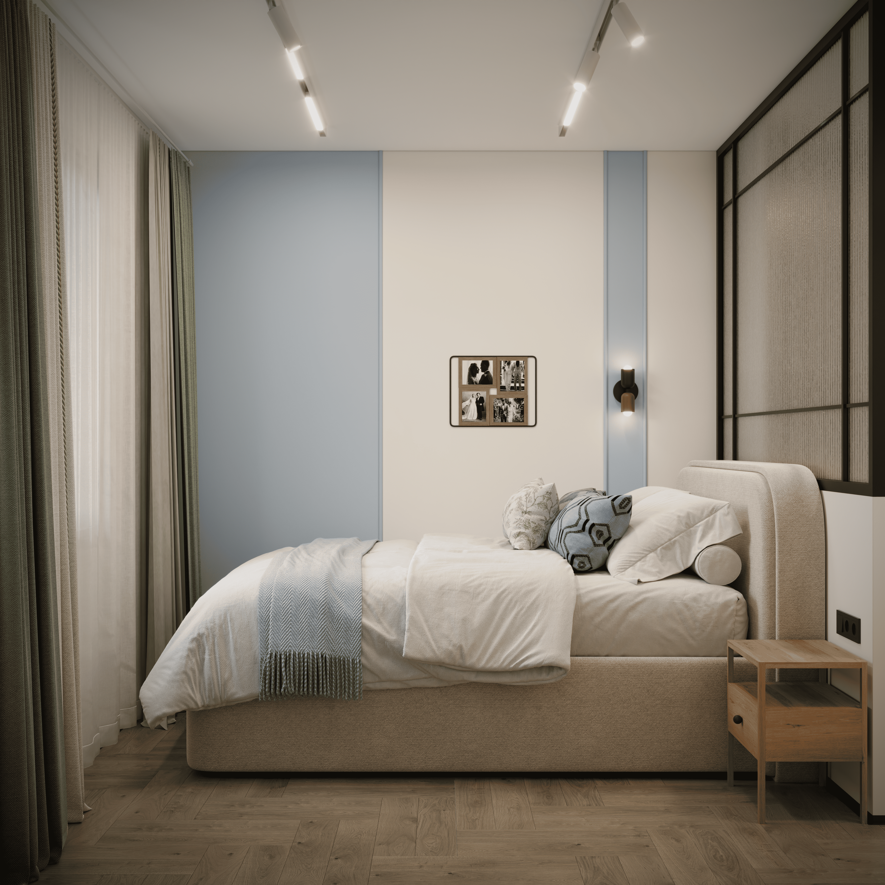 14_Interactive LightMi00.png