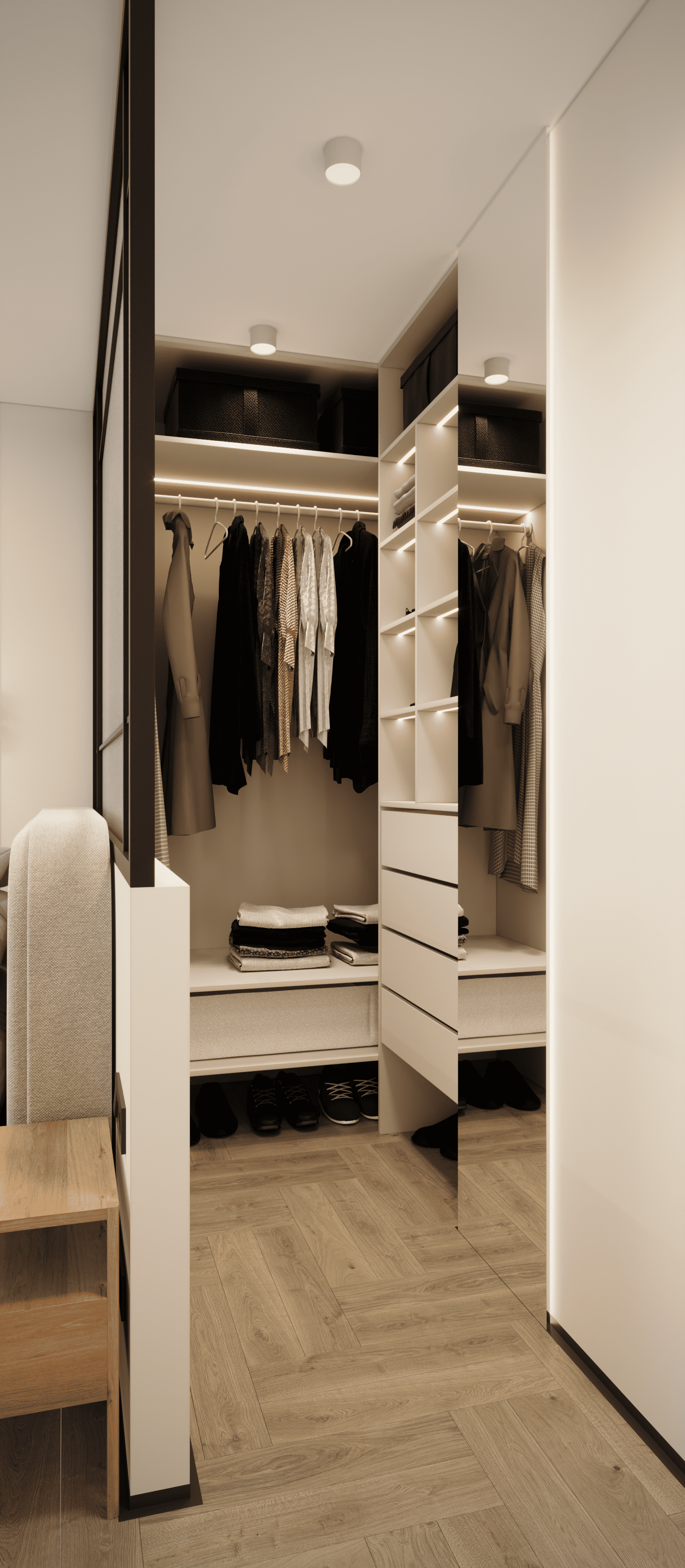 13_Interactive LightMi00.png