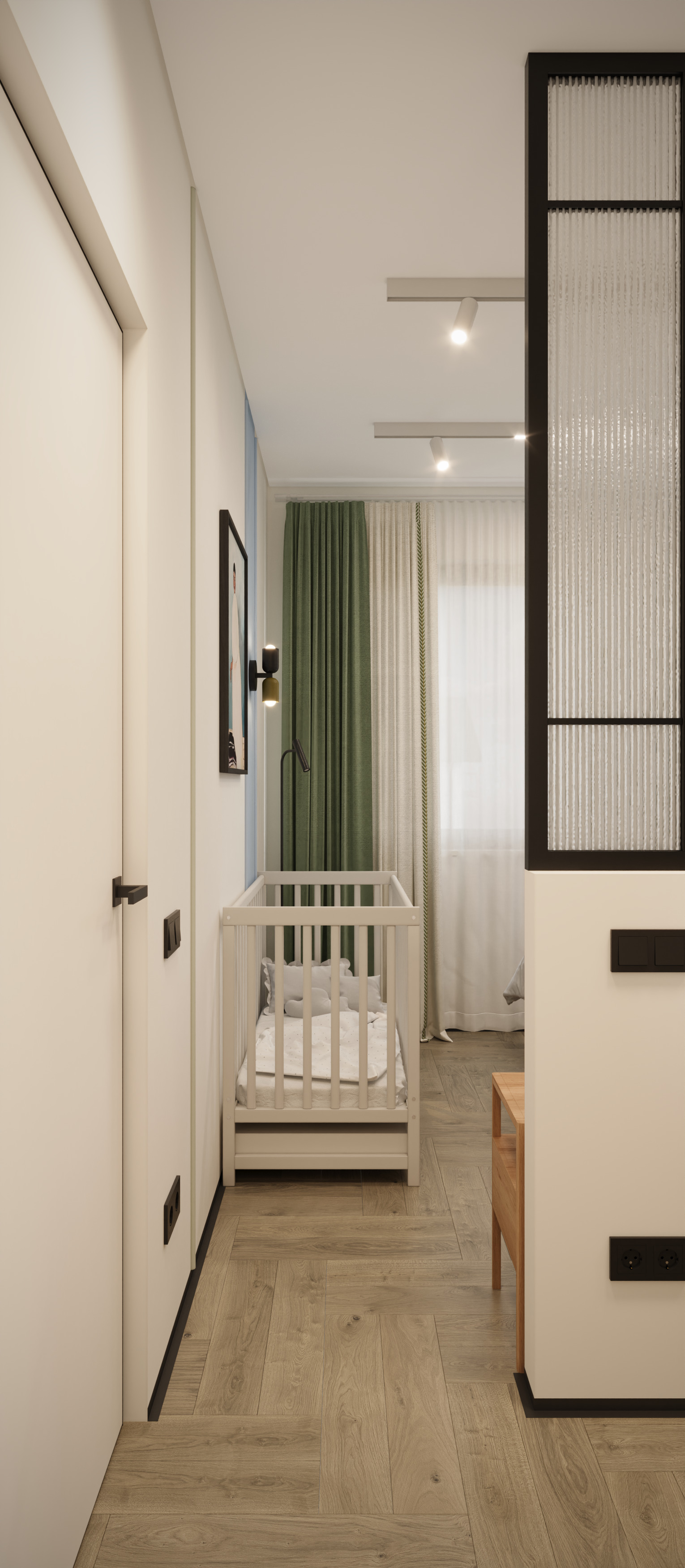 15_Interactive LightMix0000.jpg