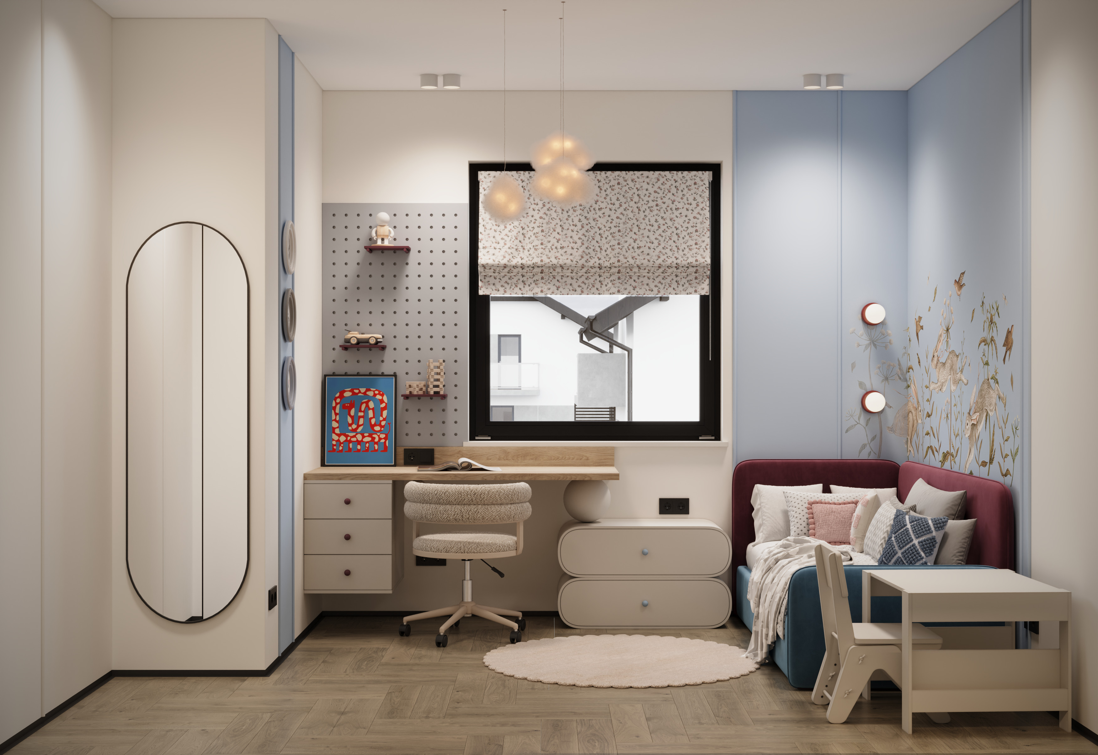 17_Interactive LightMix0000.jpg