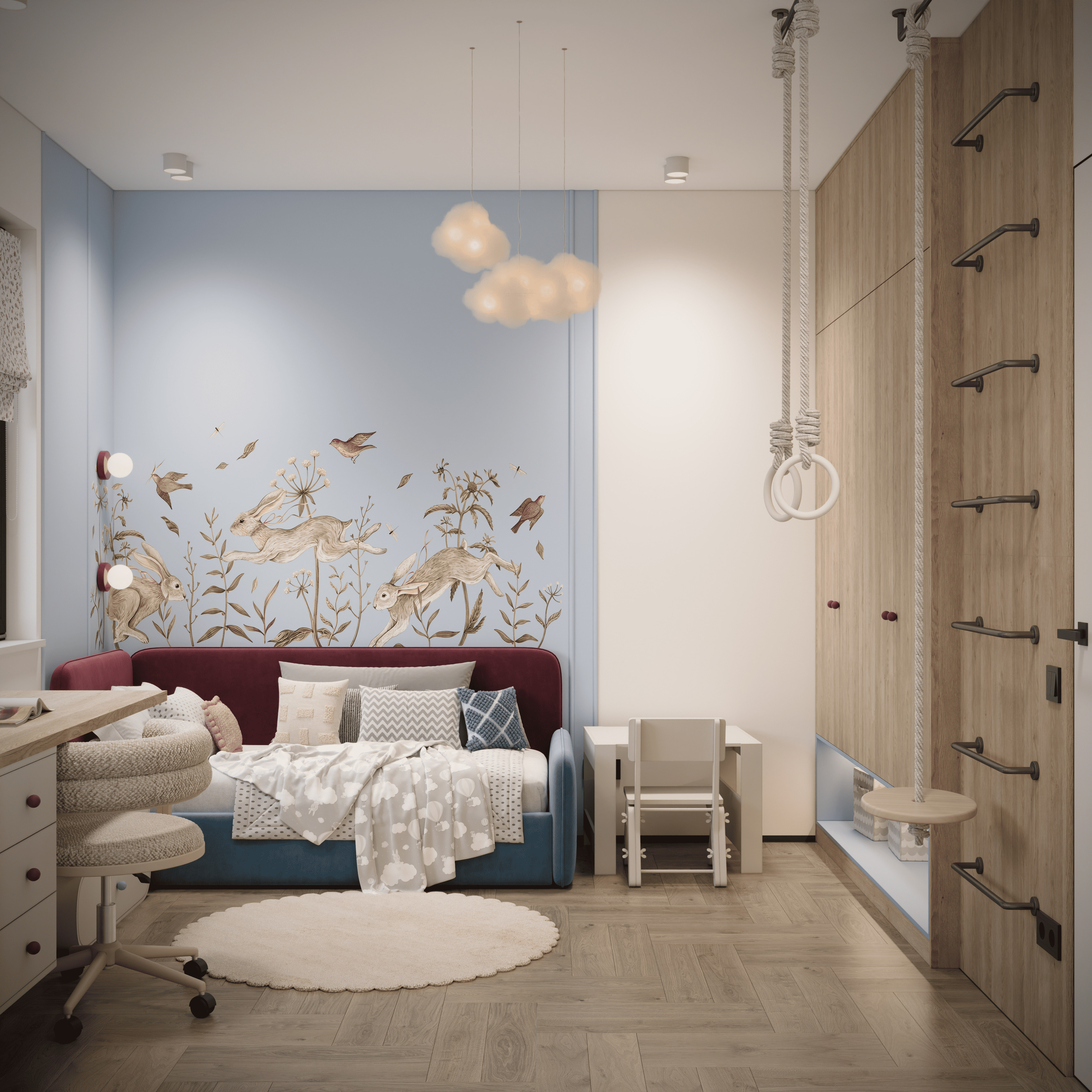 19_Interactive LightMi00.png