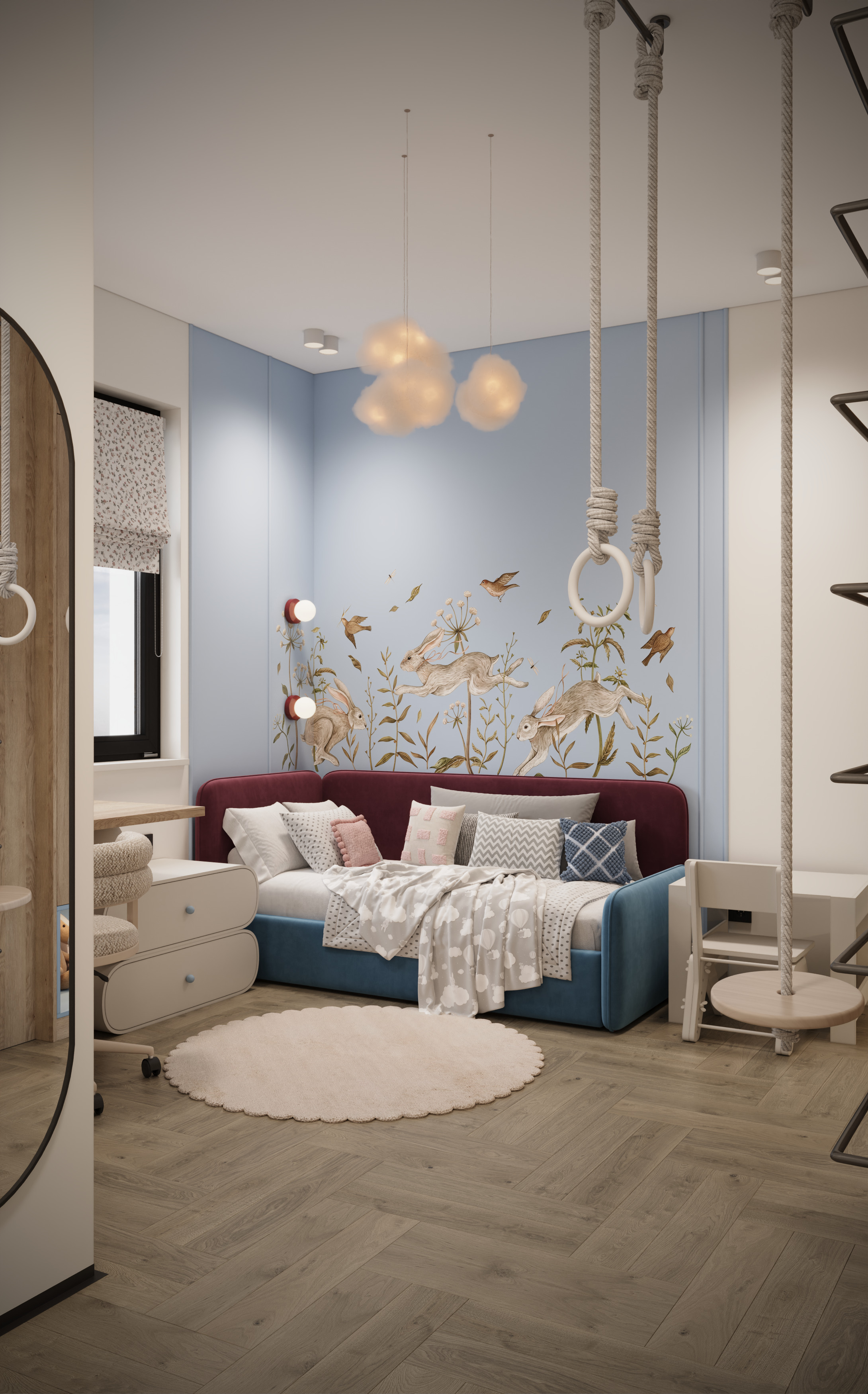 21_Interactive LightMix0000.jpg