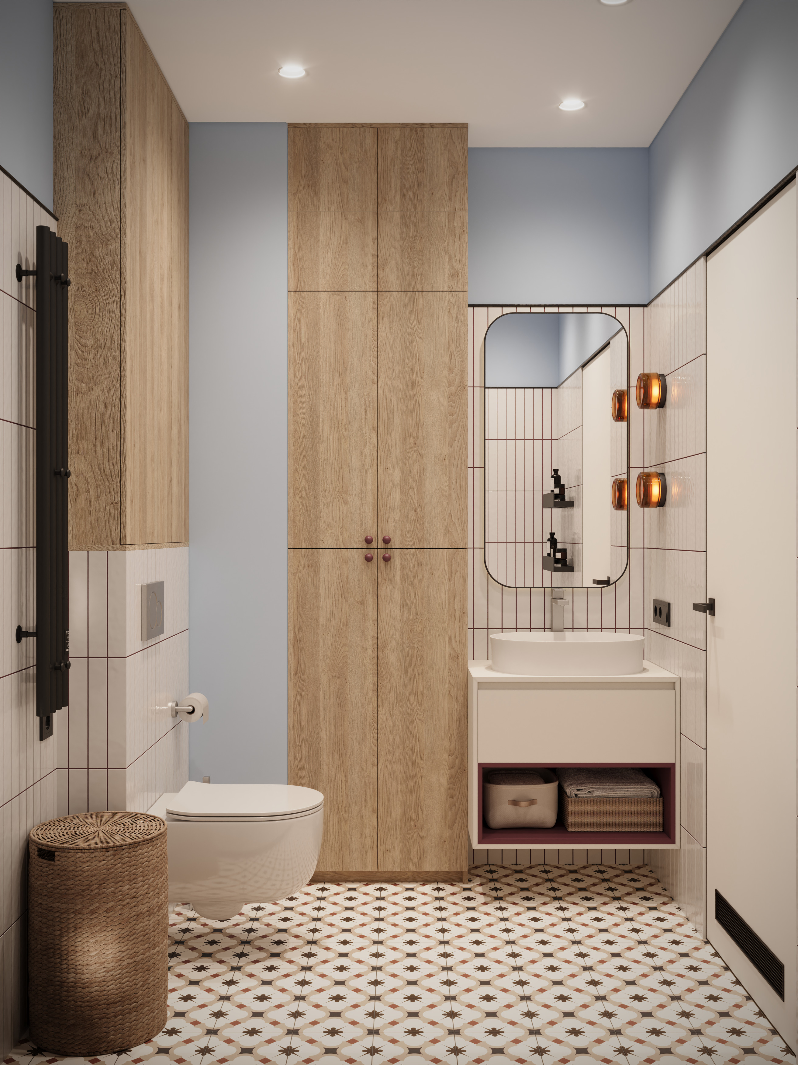 23_Interactive LightMix0000.jpg