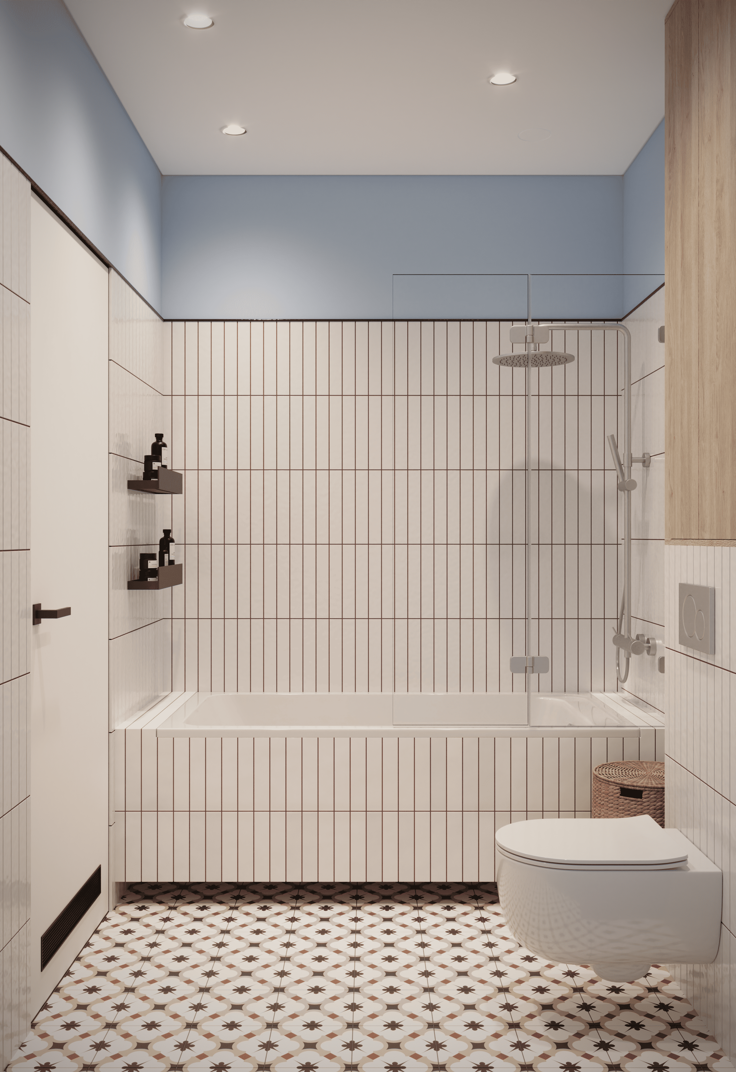 22_Interactive LightMi00.png