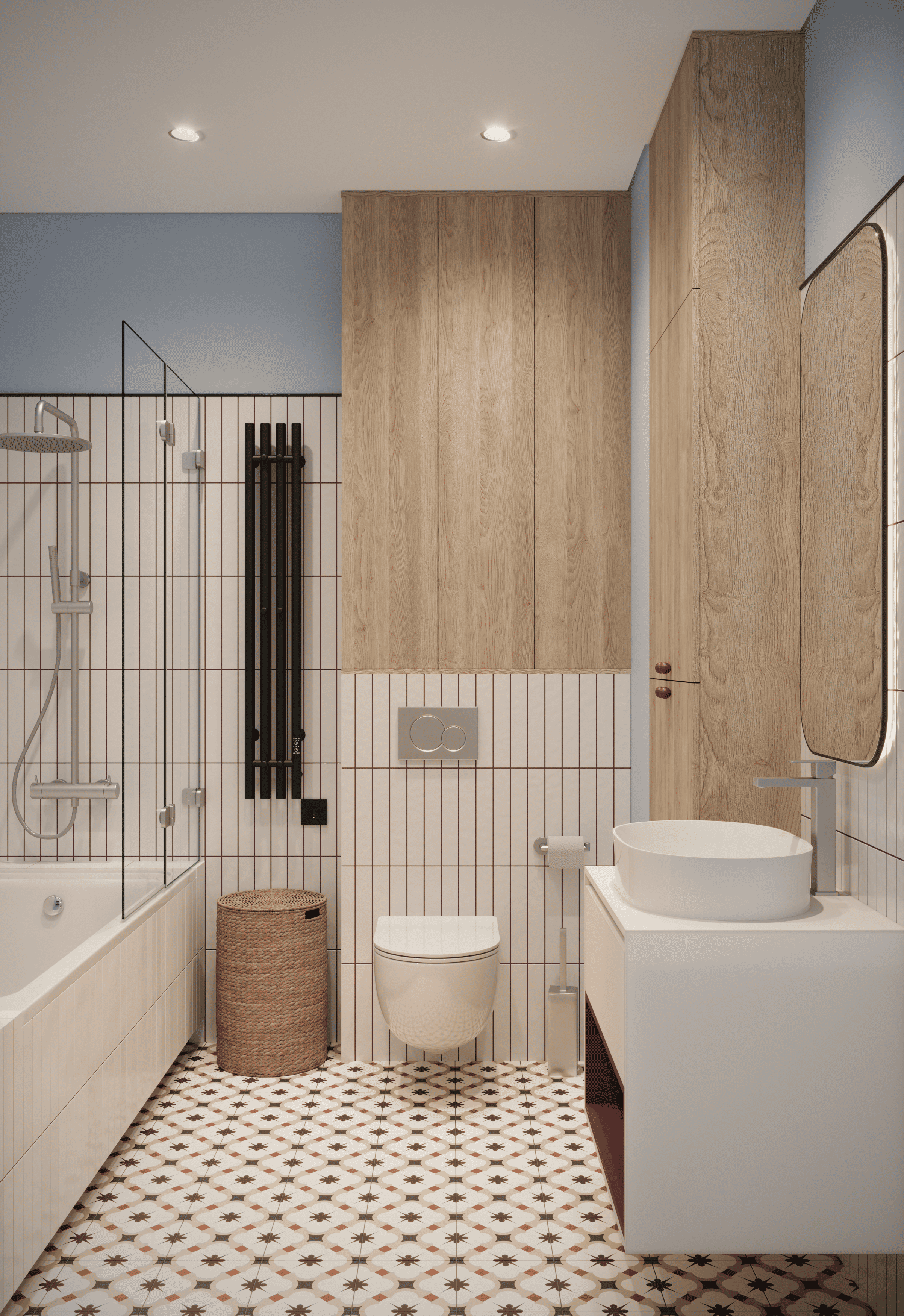 24_Interactive LightMi00.png