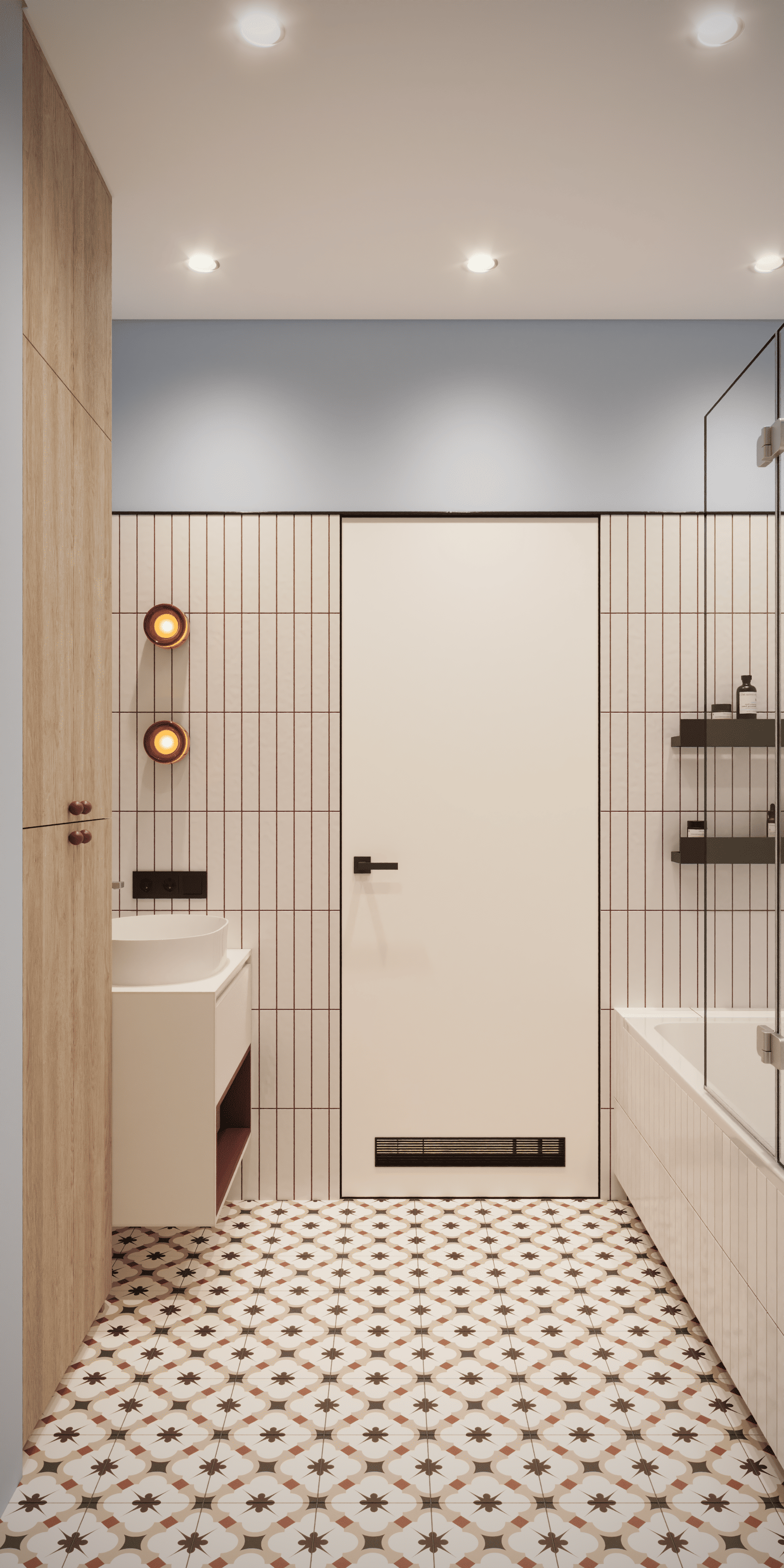 25_Interactive LightMi00.png