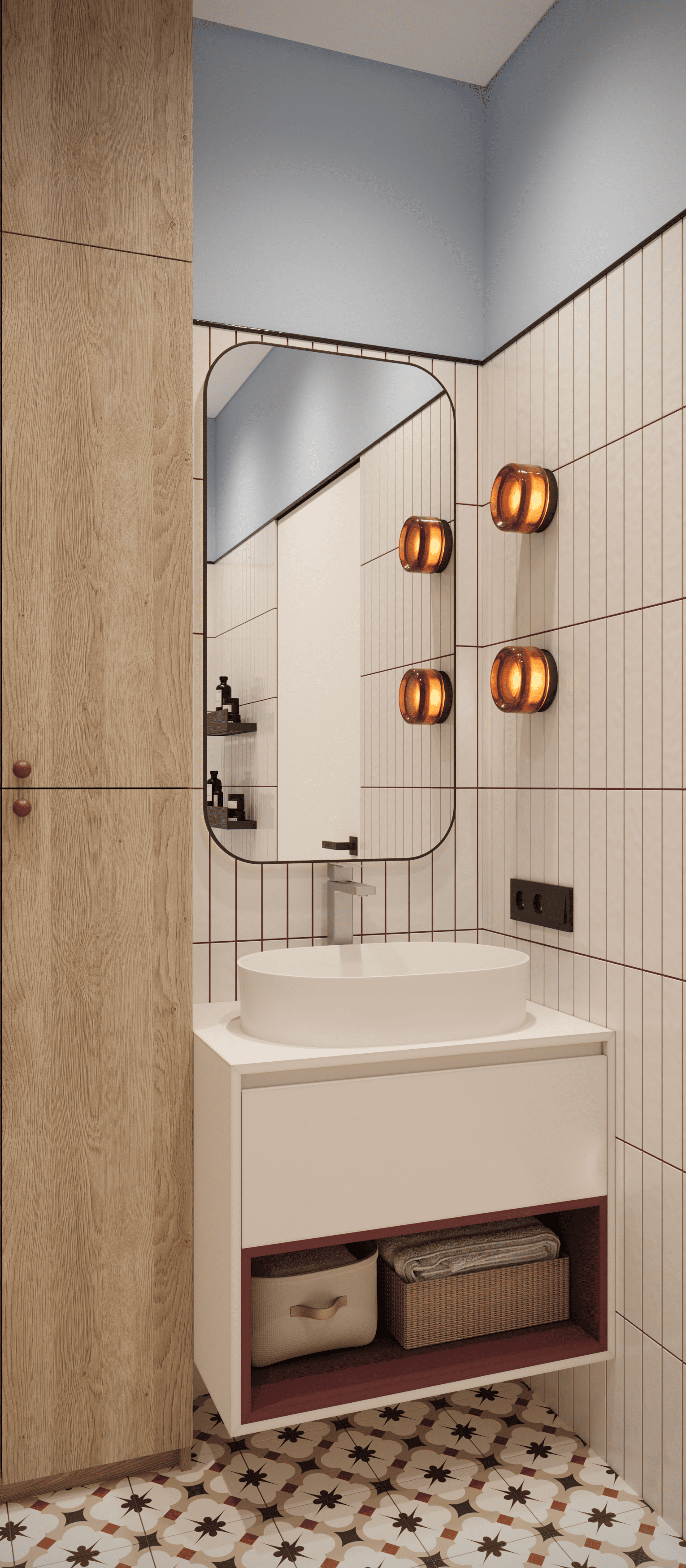 26_Interactive LightMi00.png