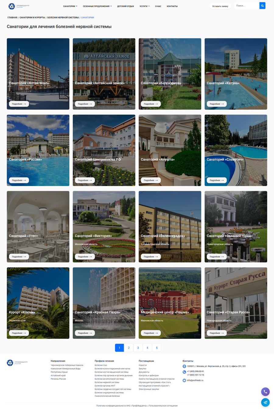 screencapture-profmedc-ru-sanatorii-i-kurorty-bolezni-nervnoy-si