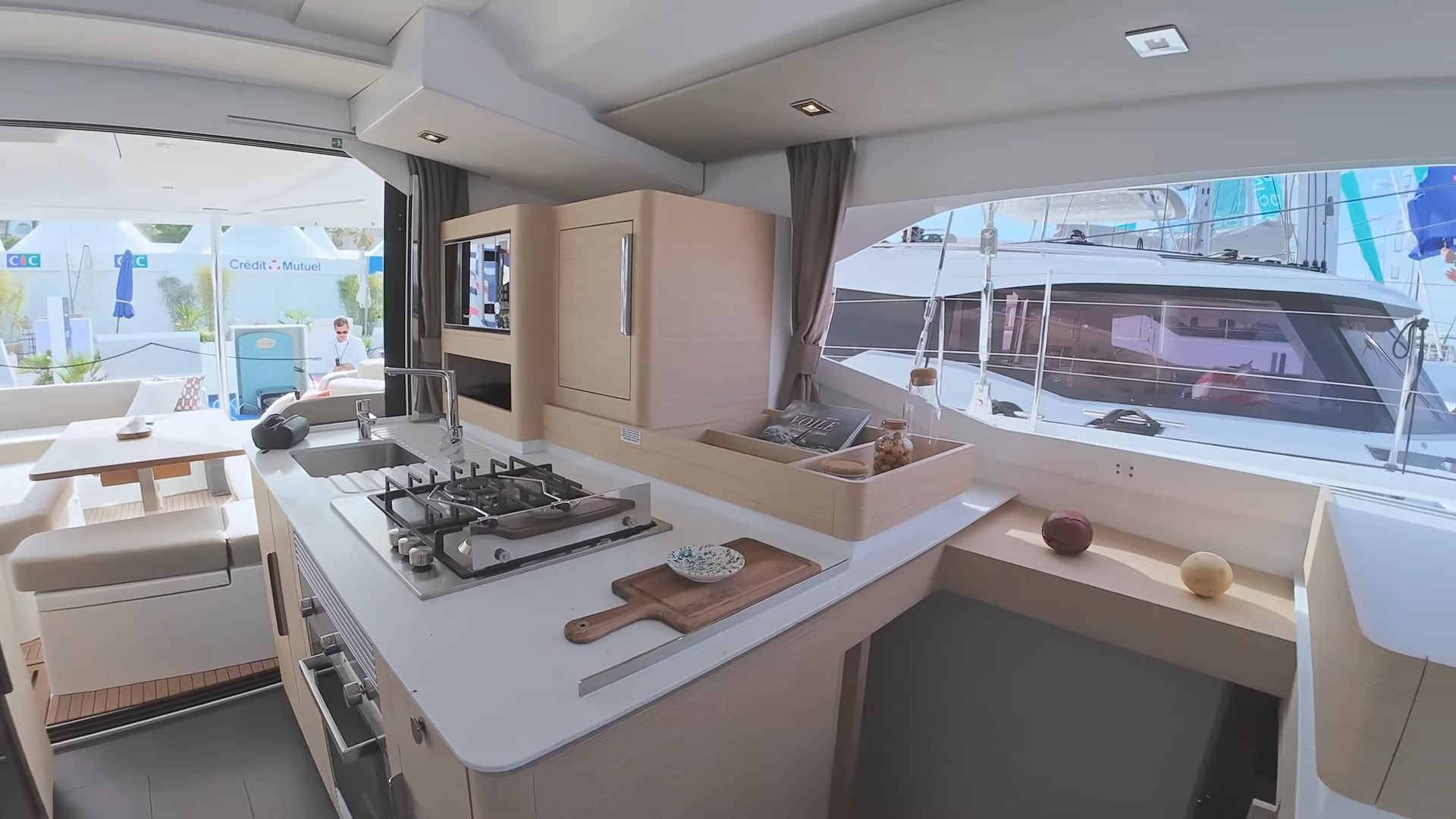 Fountaine Pajot 44 review by Boatmarket_2.jpeg