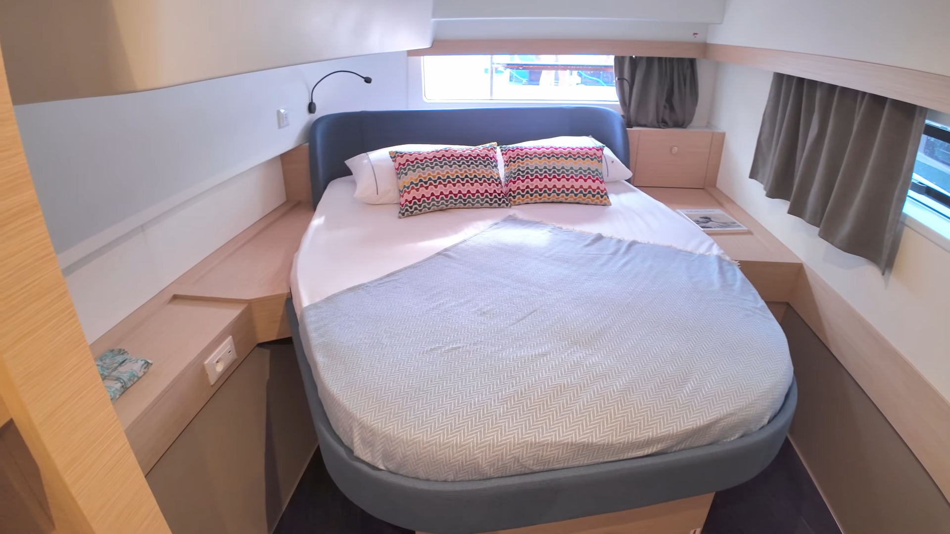 Fountaine Pajot 44 review by Boatmarket_3.jpeg