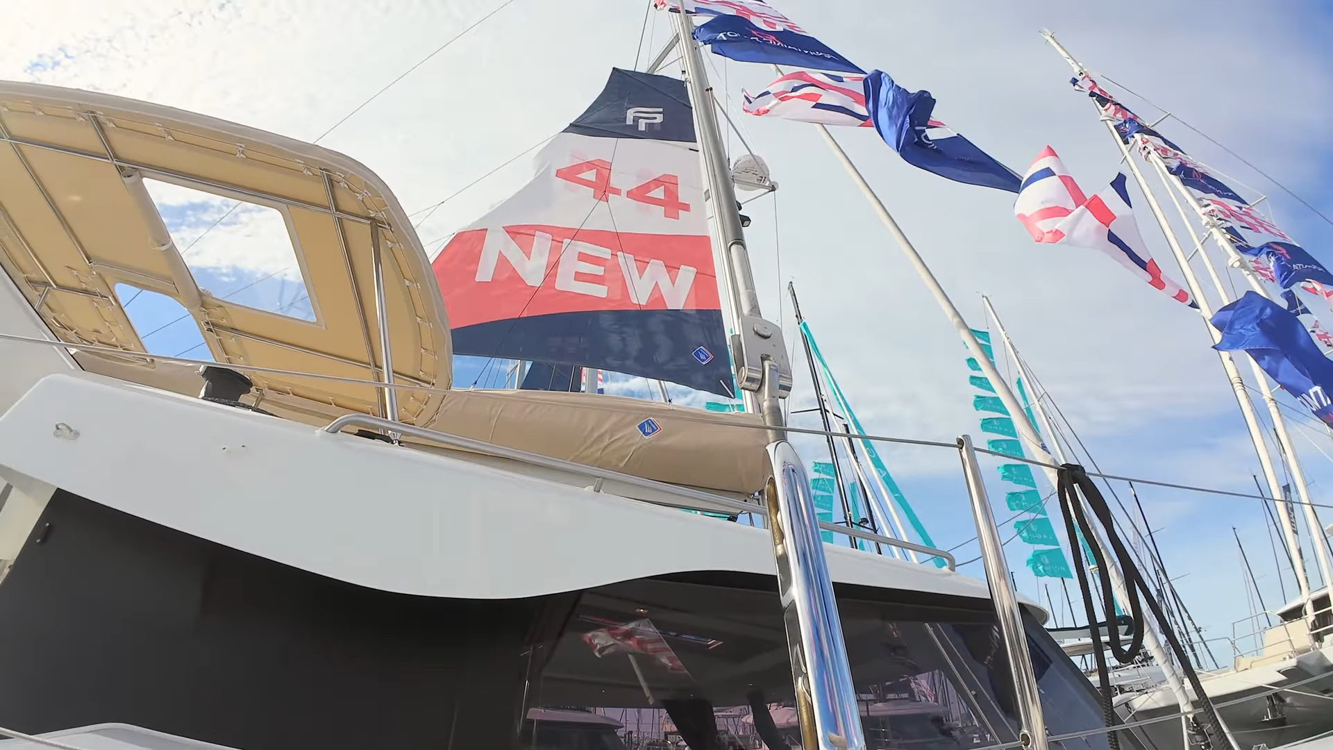 Fountaine Pajot 44 review by Boatmarket_4.jpeg