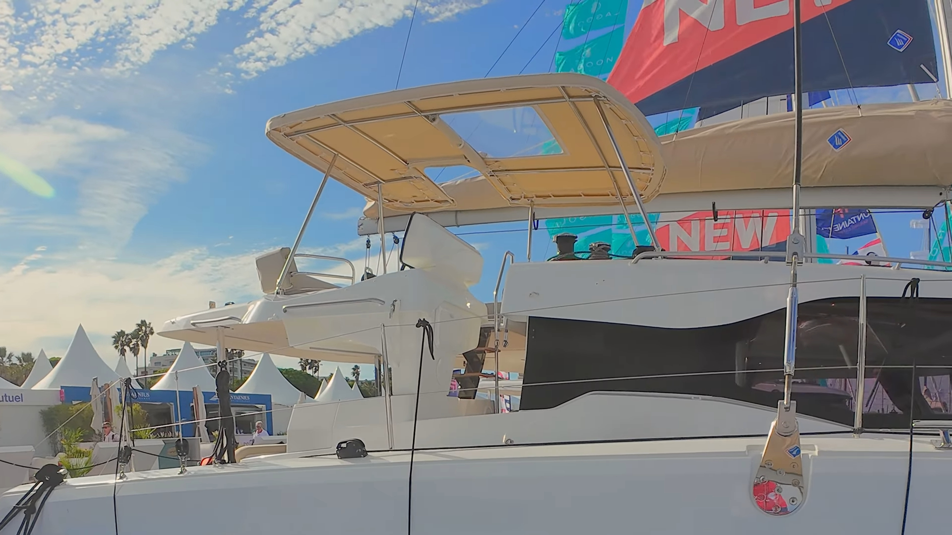 Fountaine Pajot 44 review by Boatmarket_5.jpeg