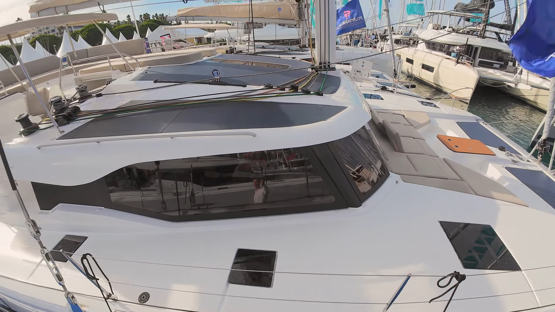 Fountaine Pajot 44 review by Boatmarket_6.jpeg