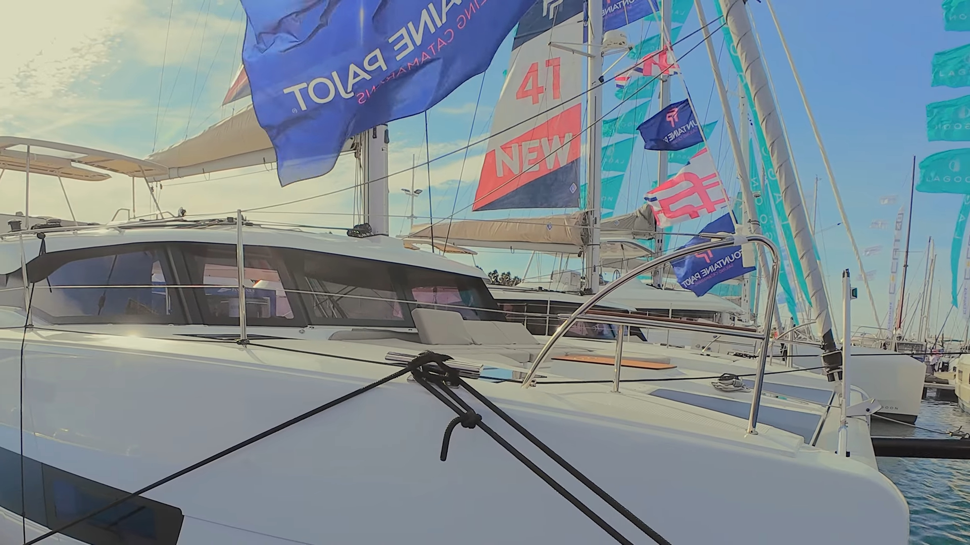 Fountaine Pajot 44 review by Boatmarket_7.jpeg