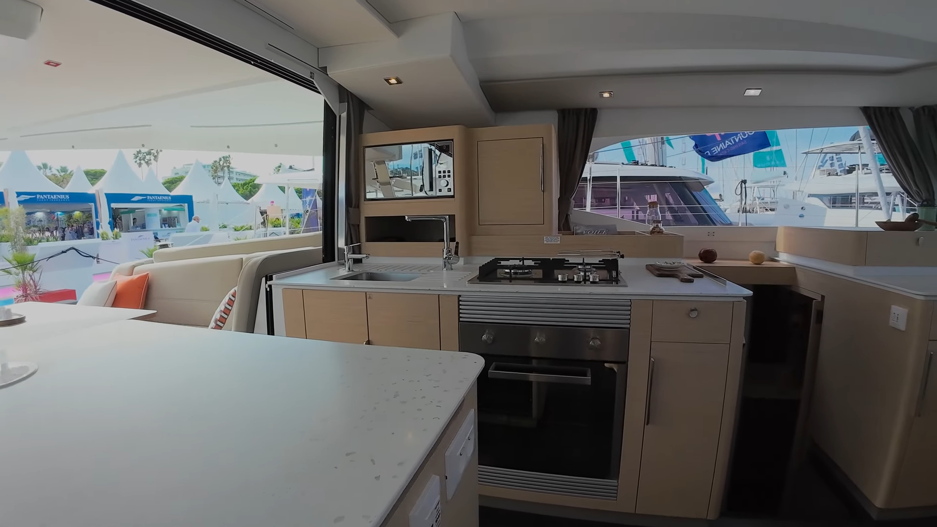 Fountaine Pajot 44 review by Boatmarket_9.jpeg
