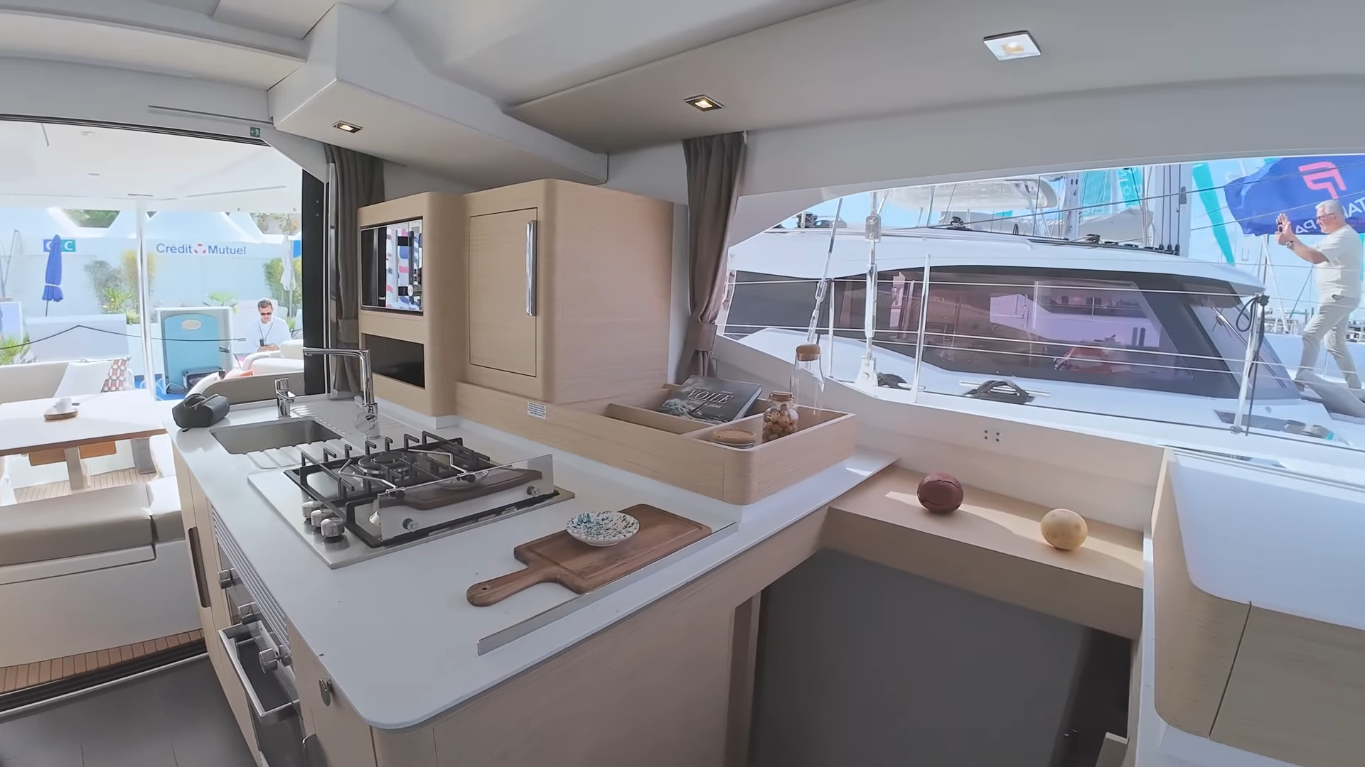 Fountaine Pajot 44 review by Boatmarket_11.jpeg