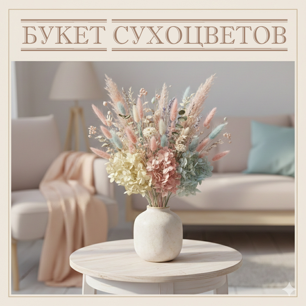 2-вариант-с-рамкой.jpg