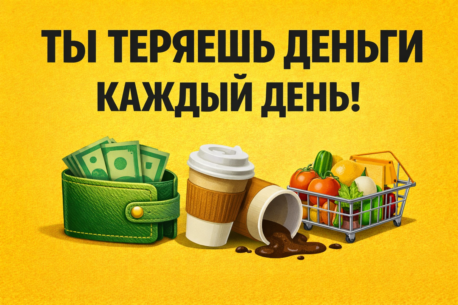 Телеграммканал