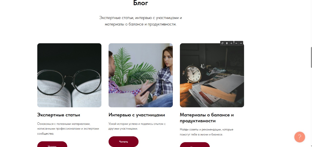 d6325d20-aa9d-4339-b7de-f2512c76ece3.jfif