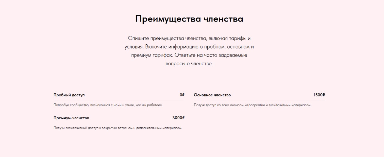 0fc0b86d-8f55-4890-a231-d2858b362456.jfif