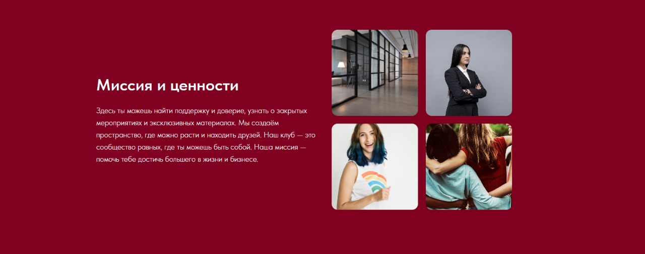 d4adcaf9-4544-4b8f-9081-f45ed2c69f0f.jfif