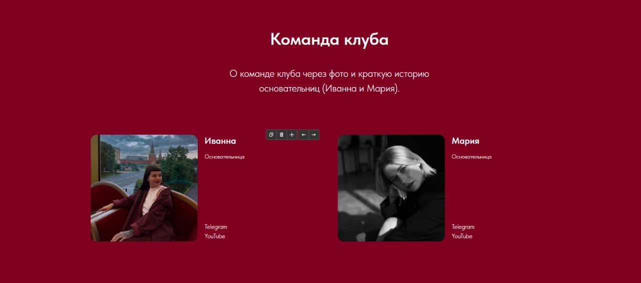 9f6cfd23-77c7-4132-b534-73b01586a86a.jfif