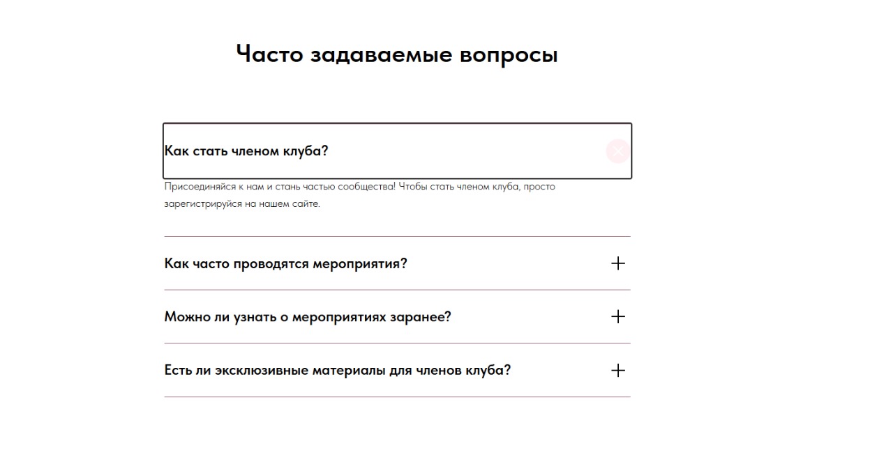 dce8a36e-a155-4c65-8648-f318a95ba214.jfif