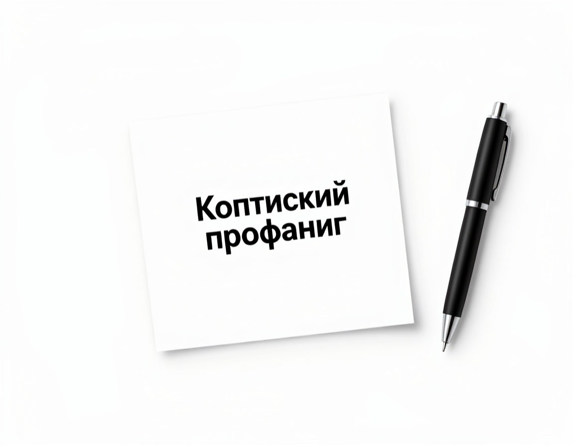 IMG_1559.jpeg