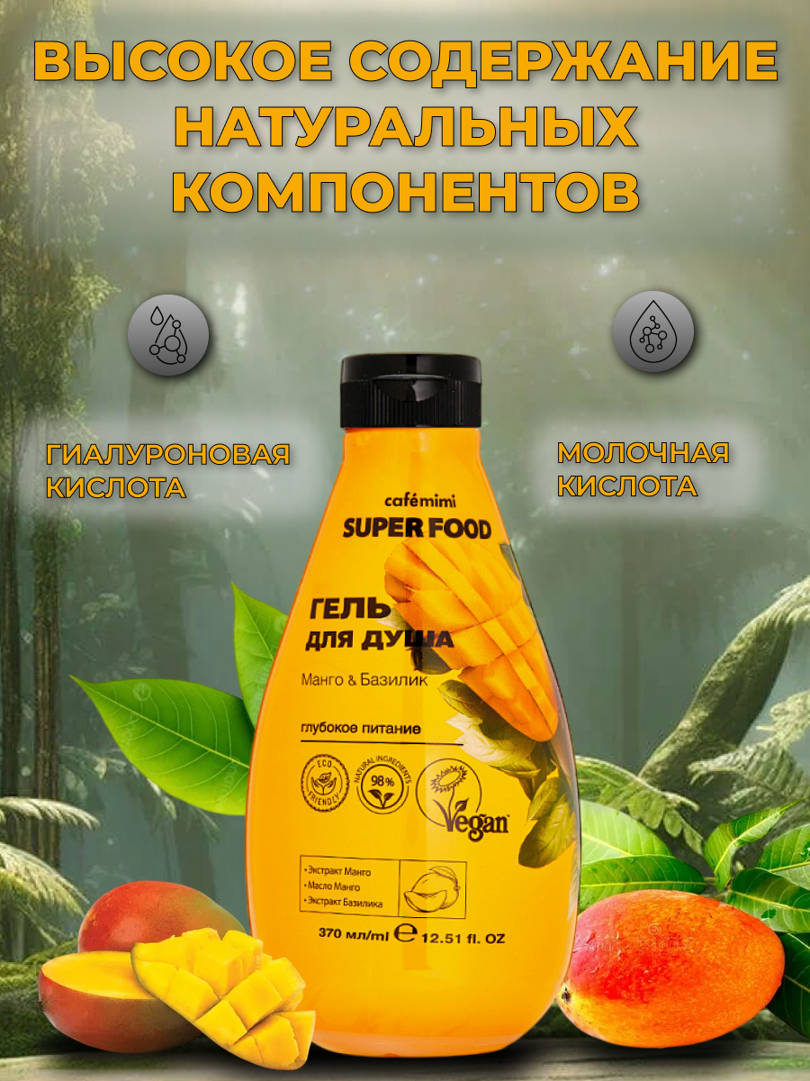 Компоненты.png