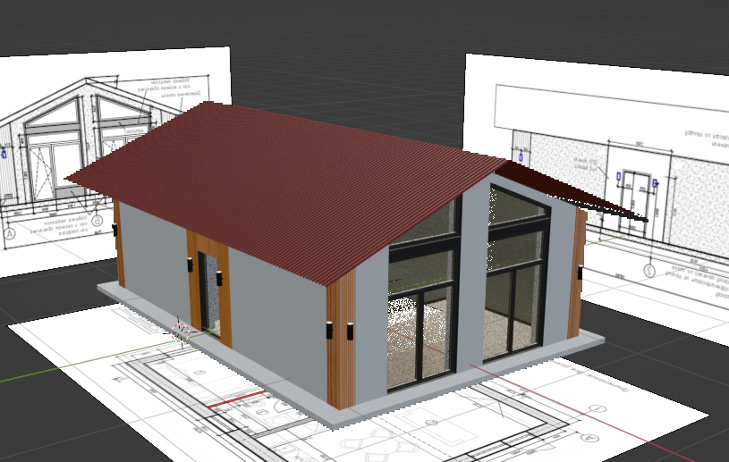 ���������� 3�-������/������������/�������� ������ � ����������, � ����� ��� � ���