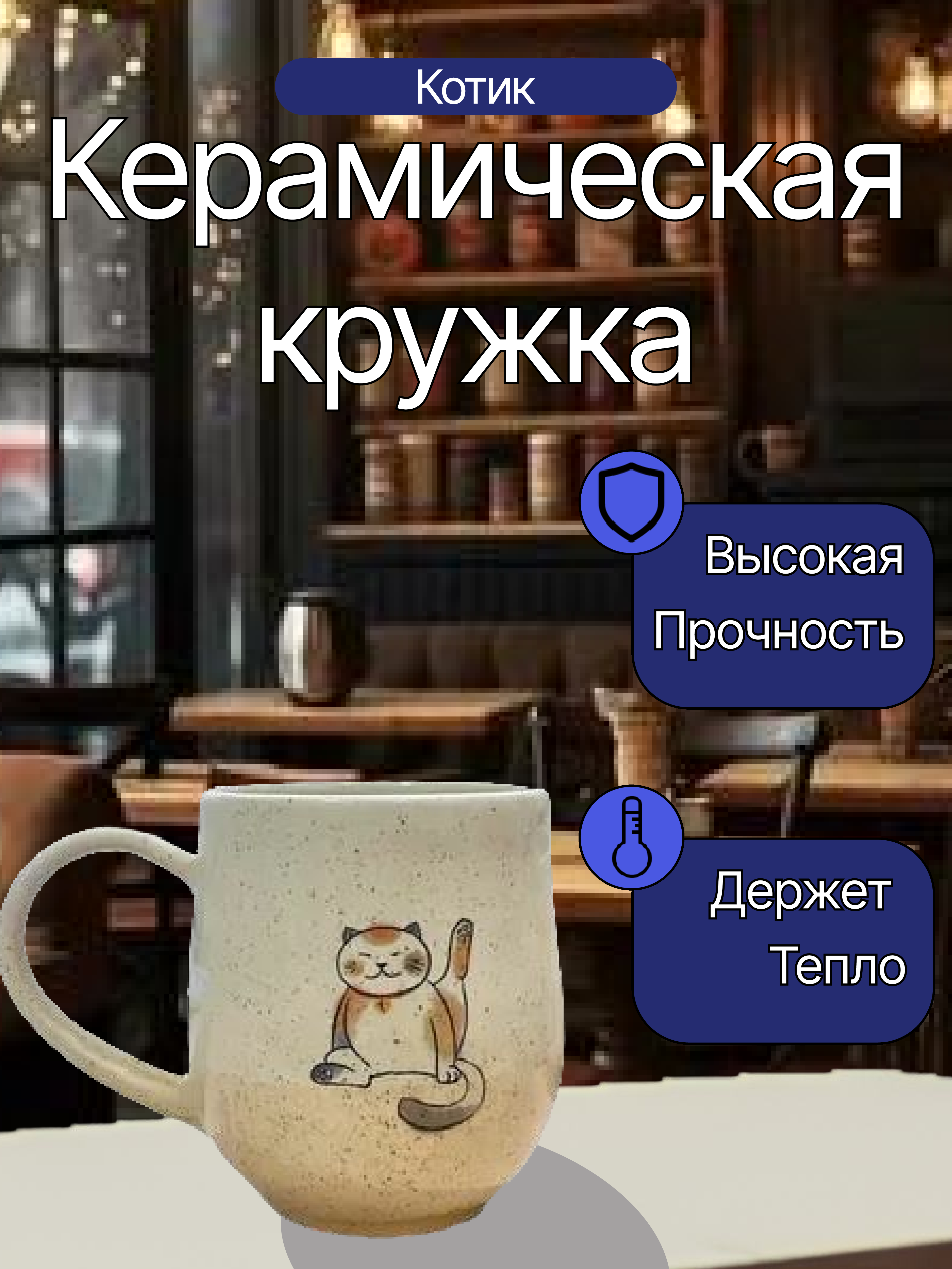 7bb88307-4bc7-4ac4-a070-806754fa7928-0001.png