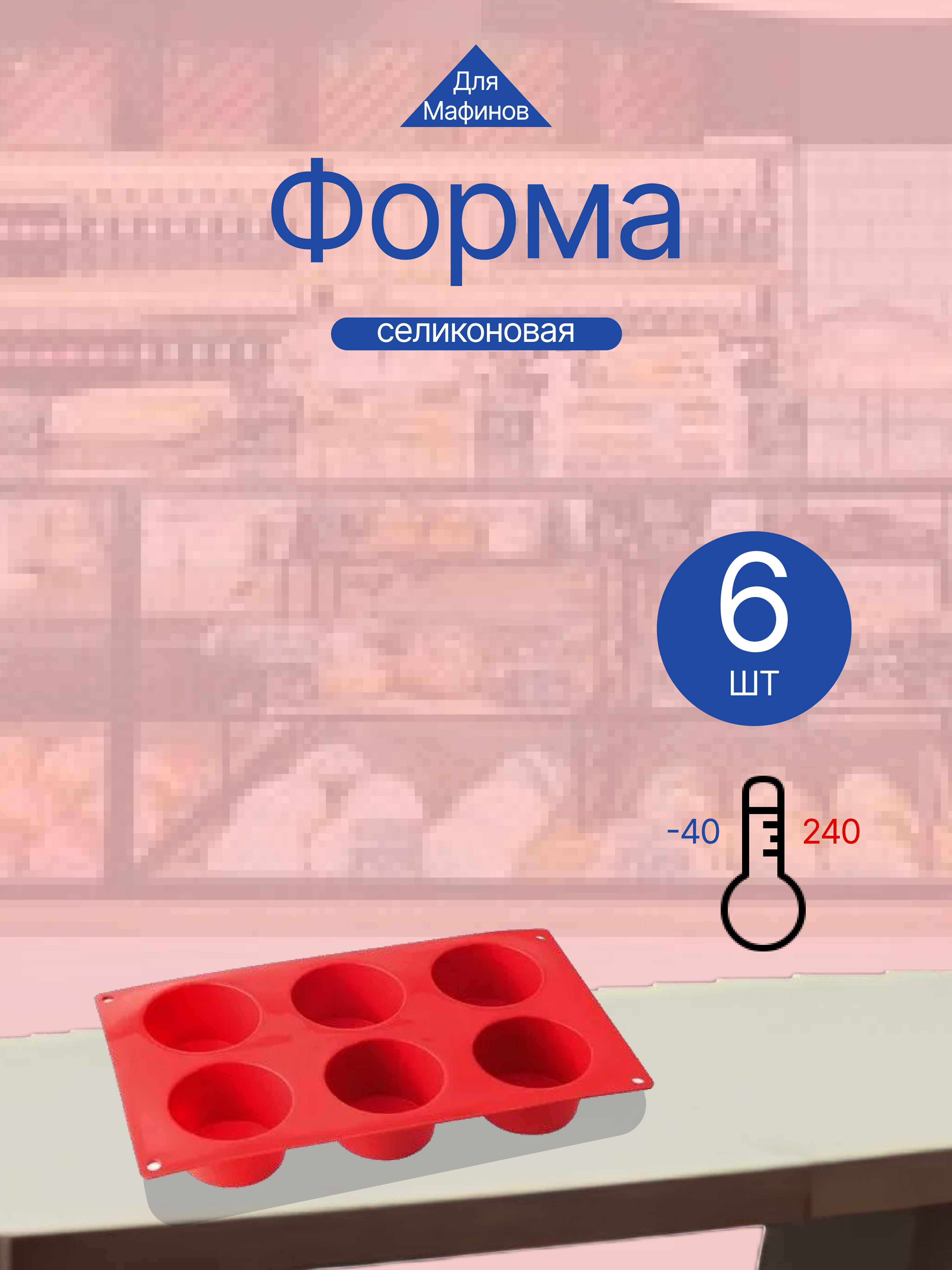 7bb88307-4bc7-4ac4-a070-806754fa7928-0004.png
