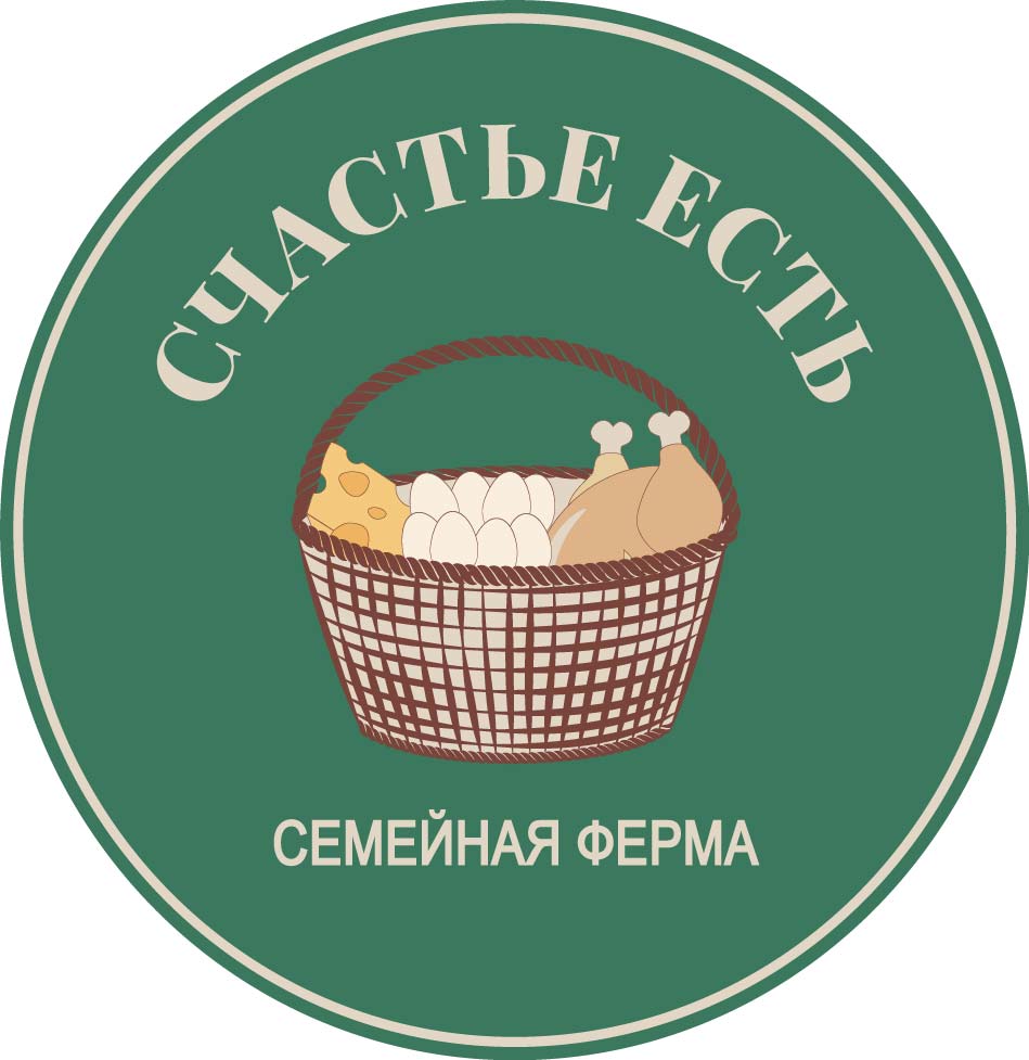 семейная ферма.jpg