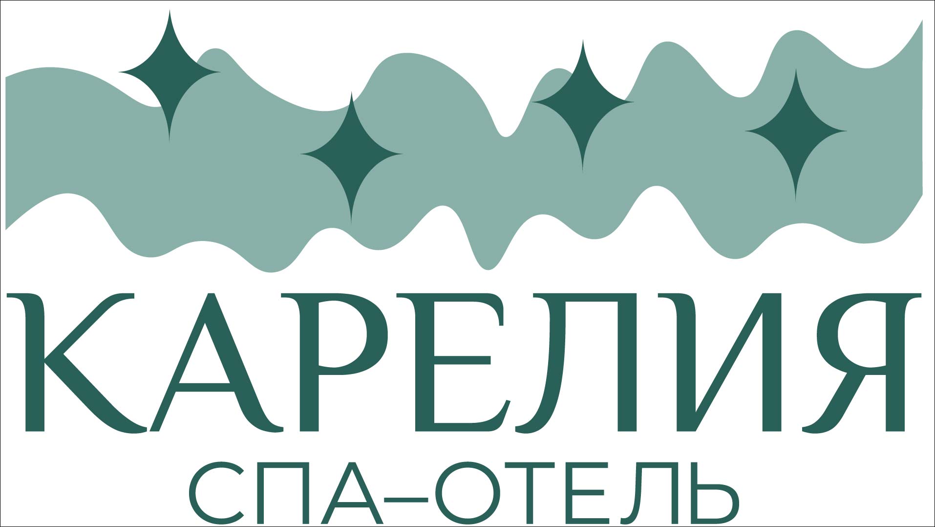 лого2.jpg