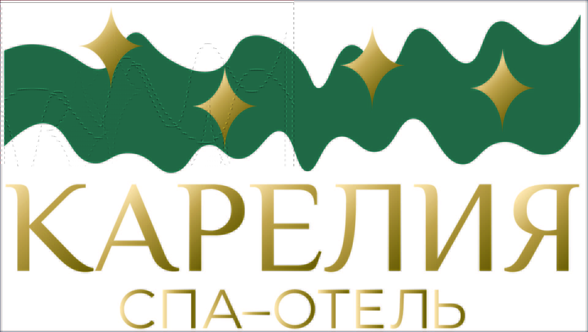 лого3.jpg