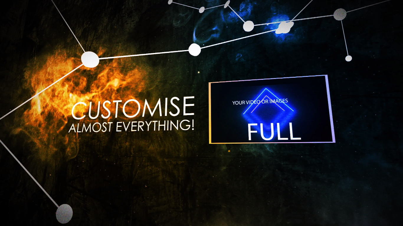 В этом видео представлена современная и стильная анимация логотипа 🎬✨