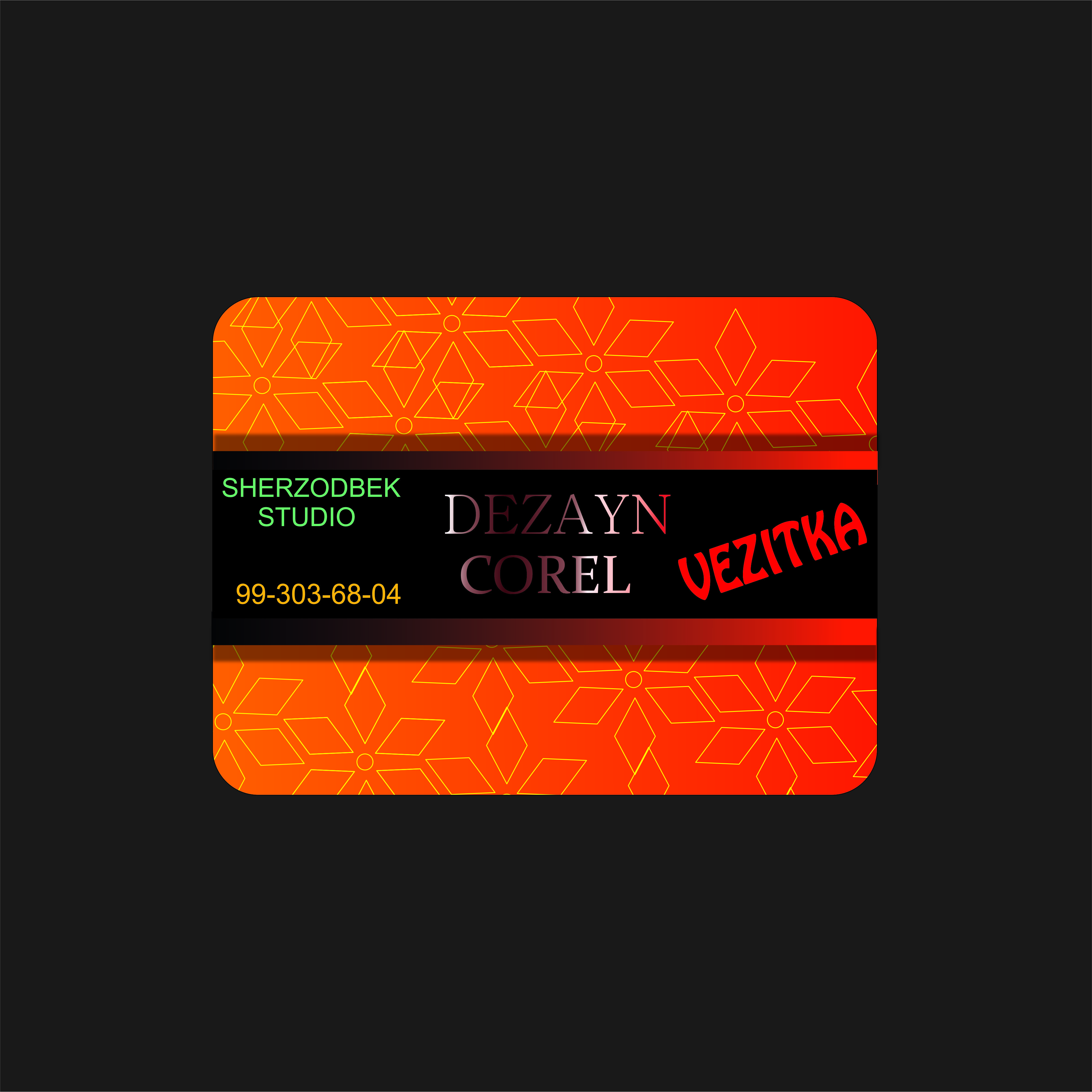 VIZIDKA ST.2.jpg