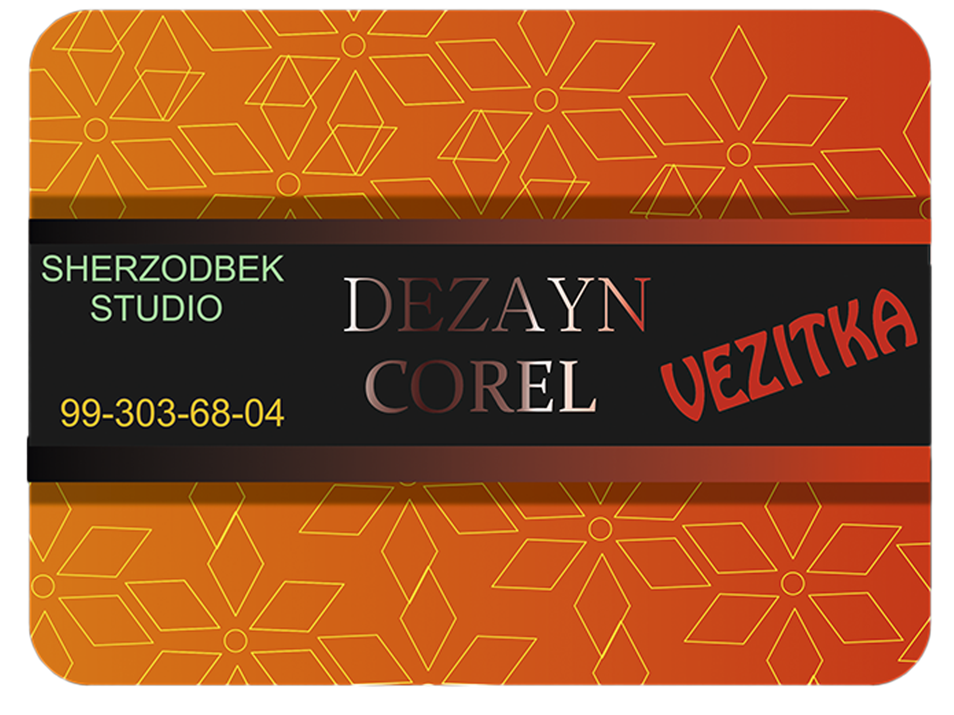 VIZIDKA 2.png