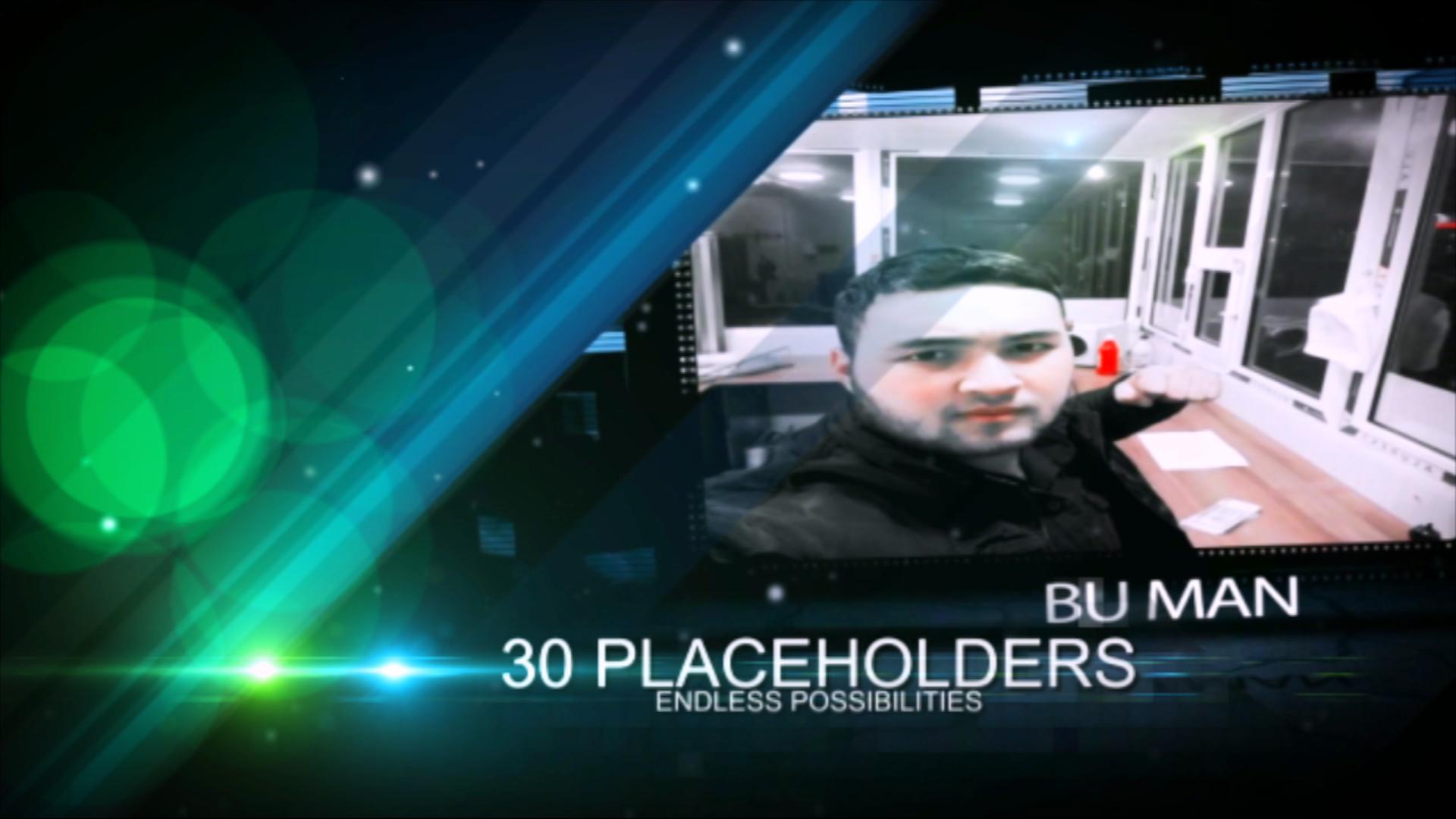 VIZUAL TRAILER-Обложка.jpg