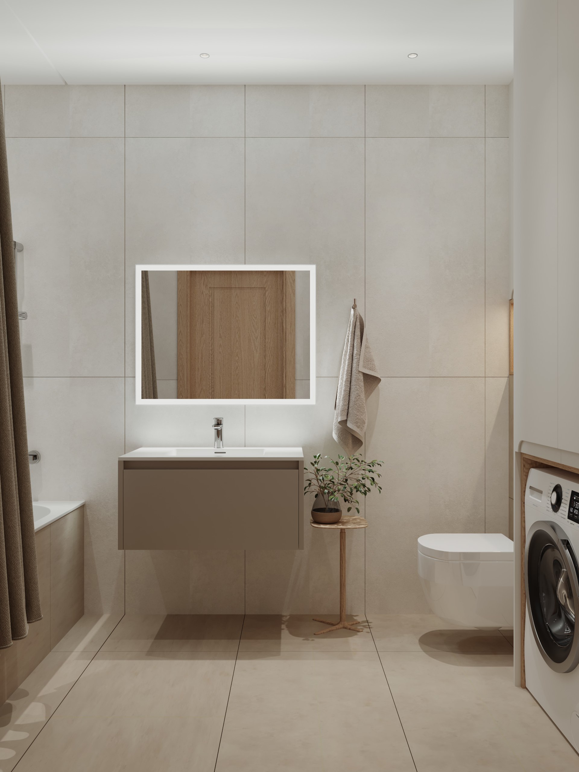 Ванная 11.jpeg