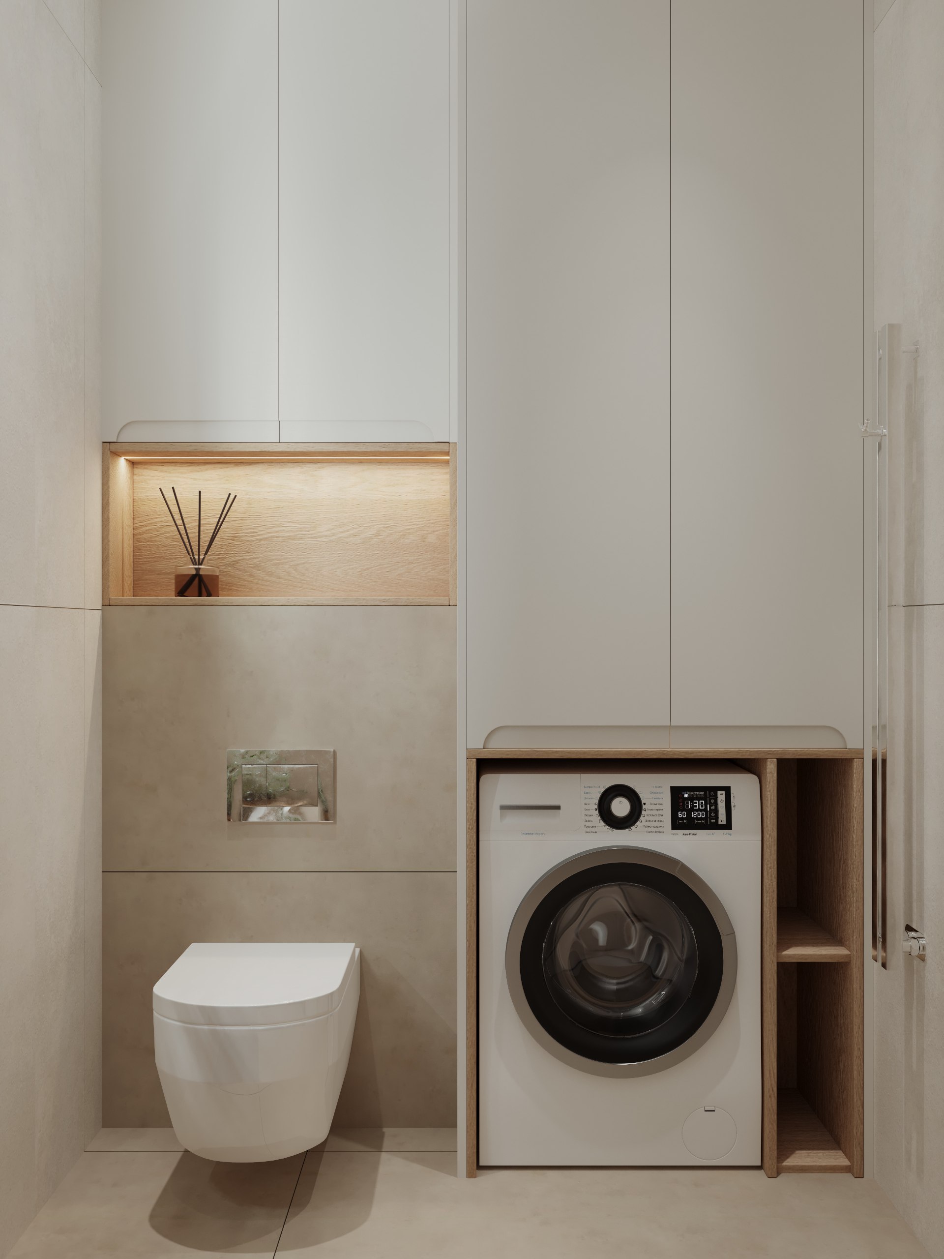 Ванная 33.jpeg